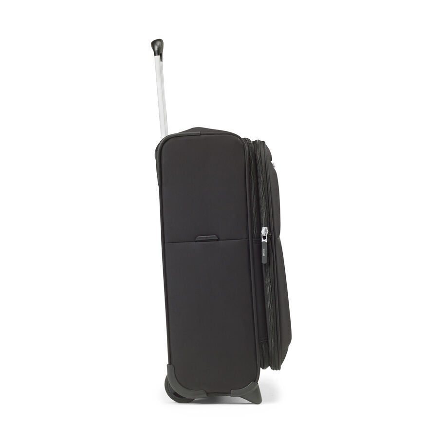 Samsonite Urbify Valise Vertical Pour Sous le Si&egrave;ge (20 po) in the color Noir. image number 5