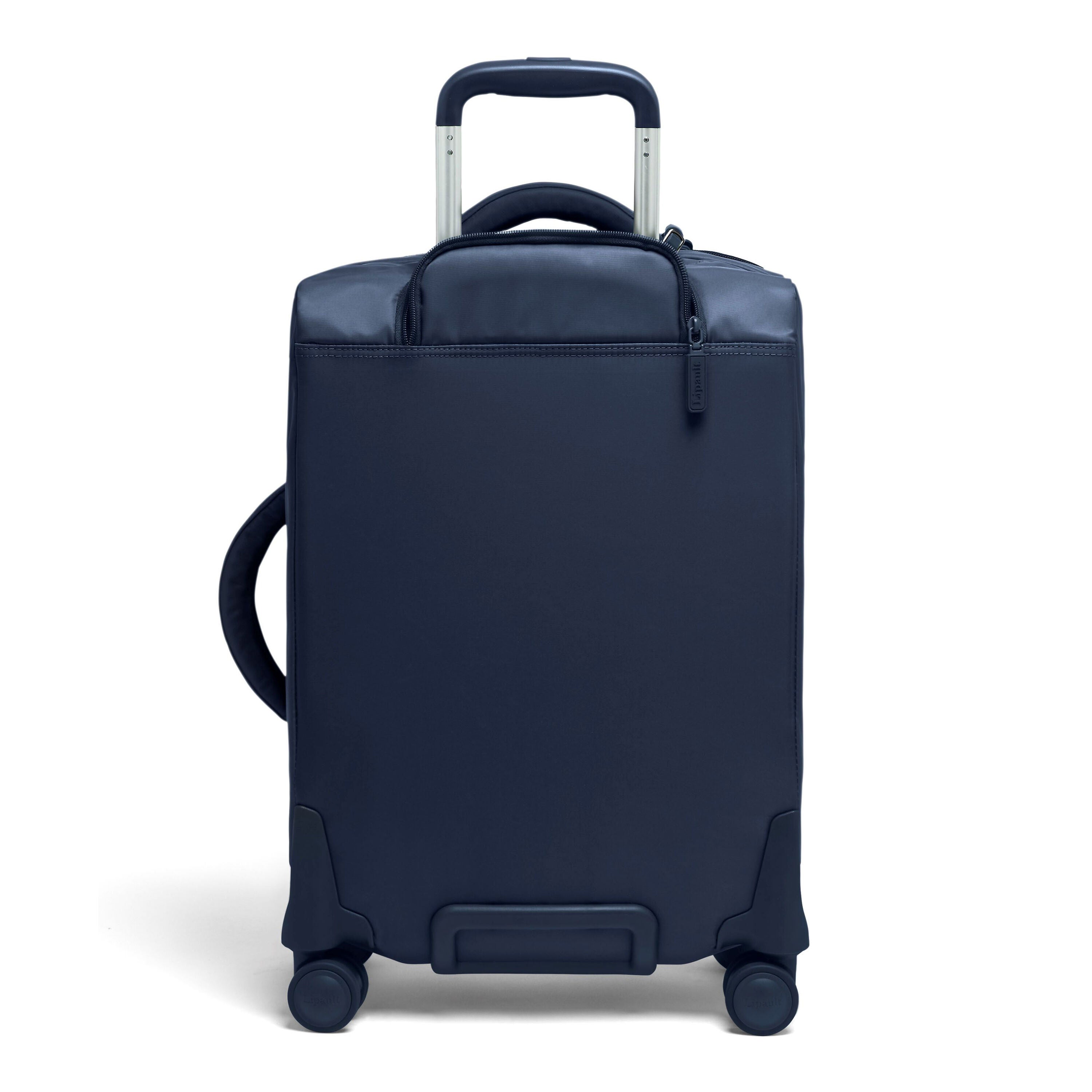 Buy Lipault Plume Cabin Stuffed for CAD 320.00 Samsonite CA
