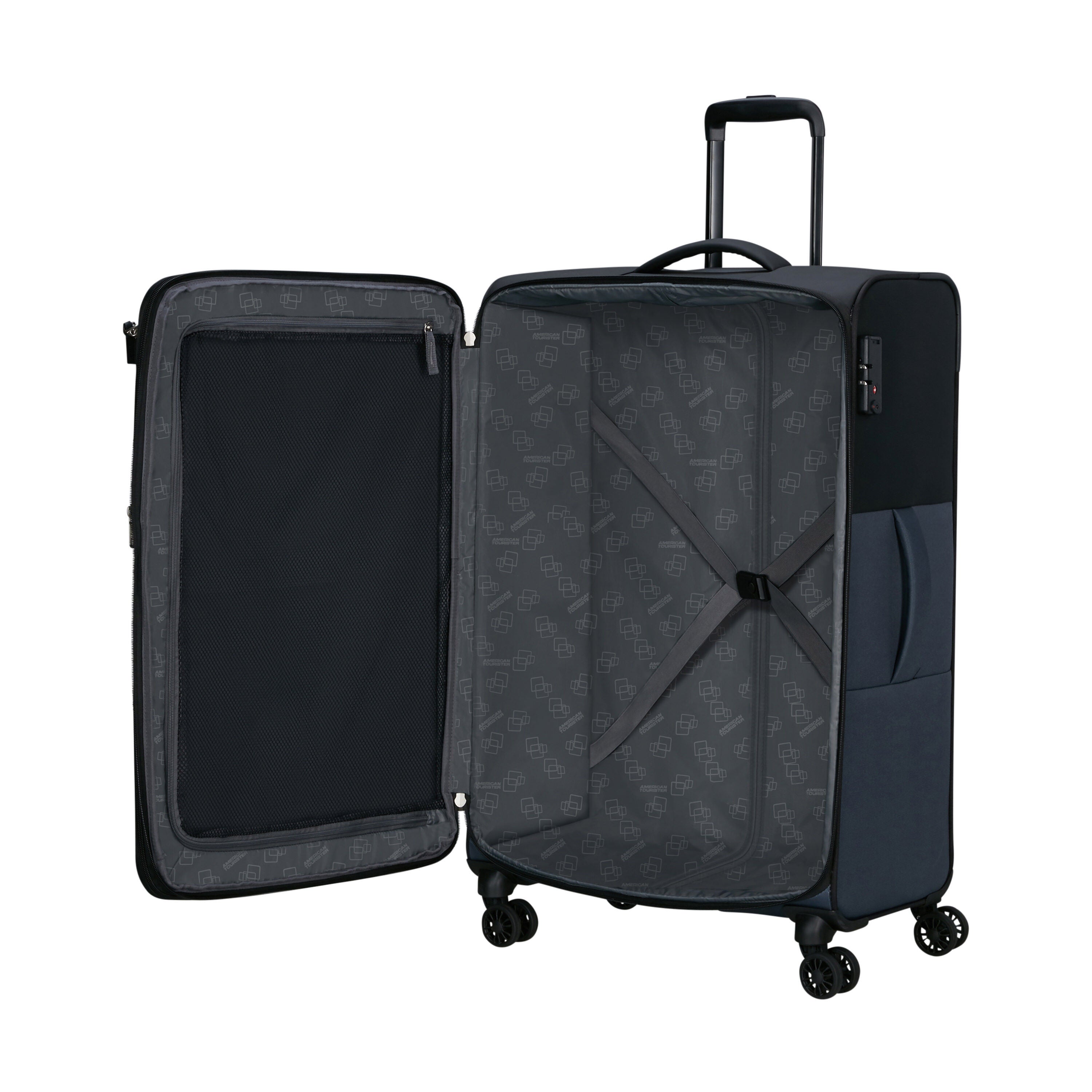Luggage | Carry-Ons, Checked Styles & Sets | Samsonite Canada