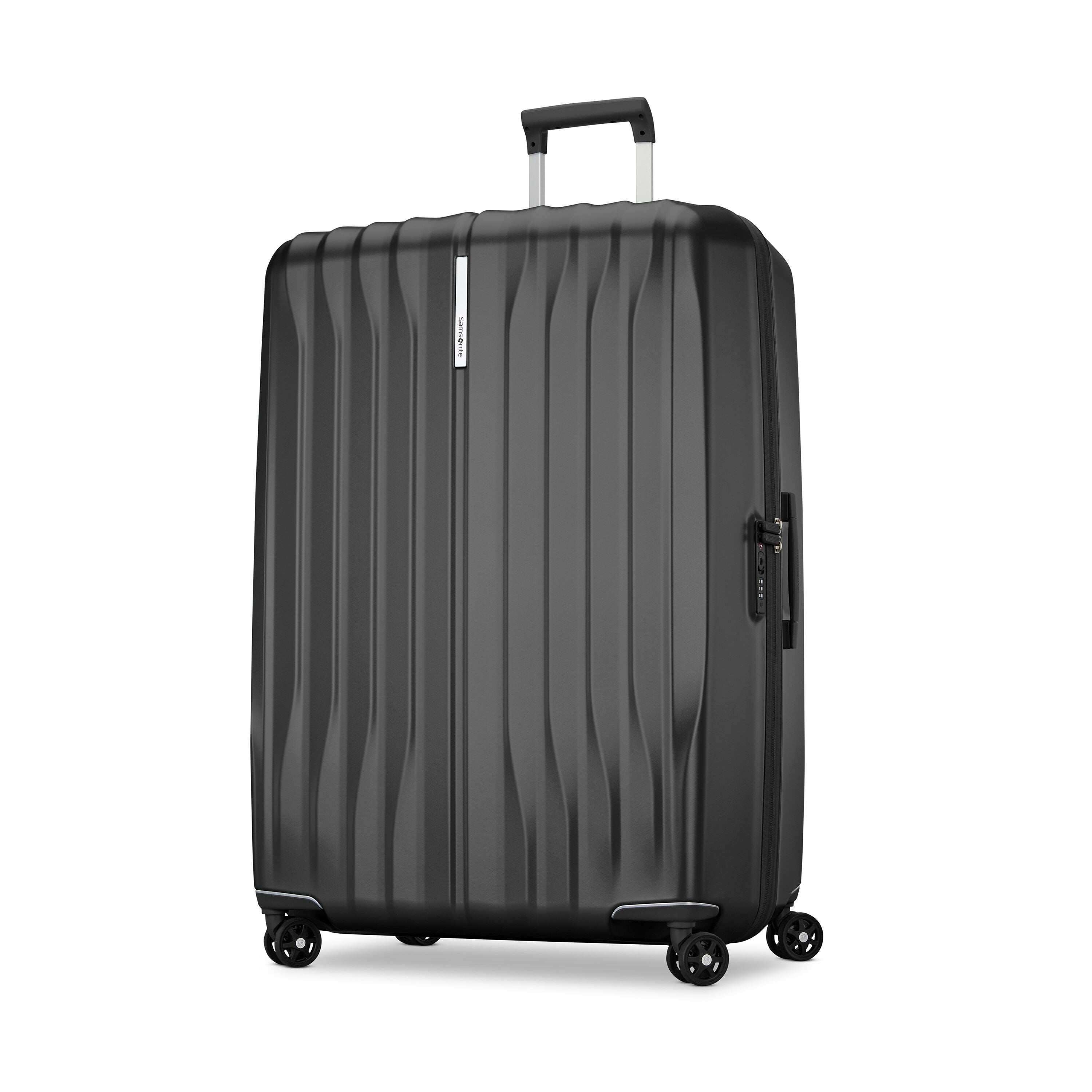 Samsonite UPLIFT HARDSIDE XL 軽量 スーツケース Samsonite UpLIFT Hardside Spinner Extra Large