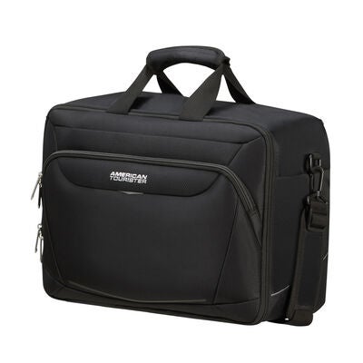 American Tourister SummerRide Sac d&rsquo;embarquement convertible