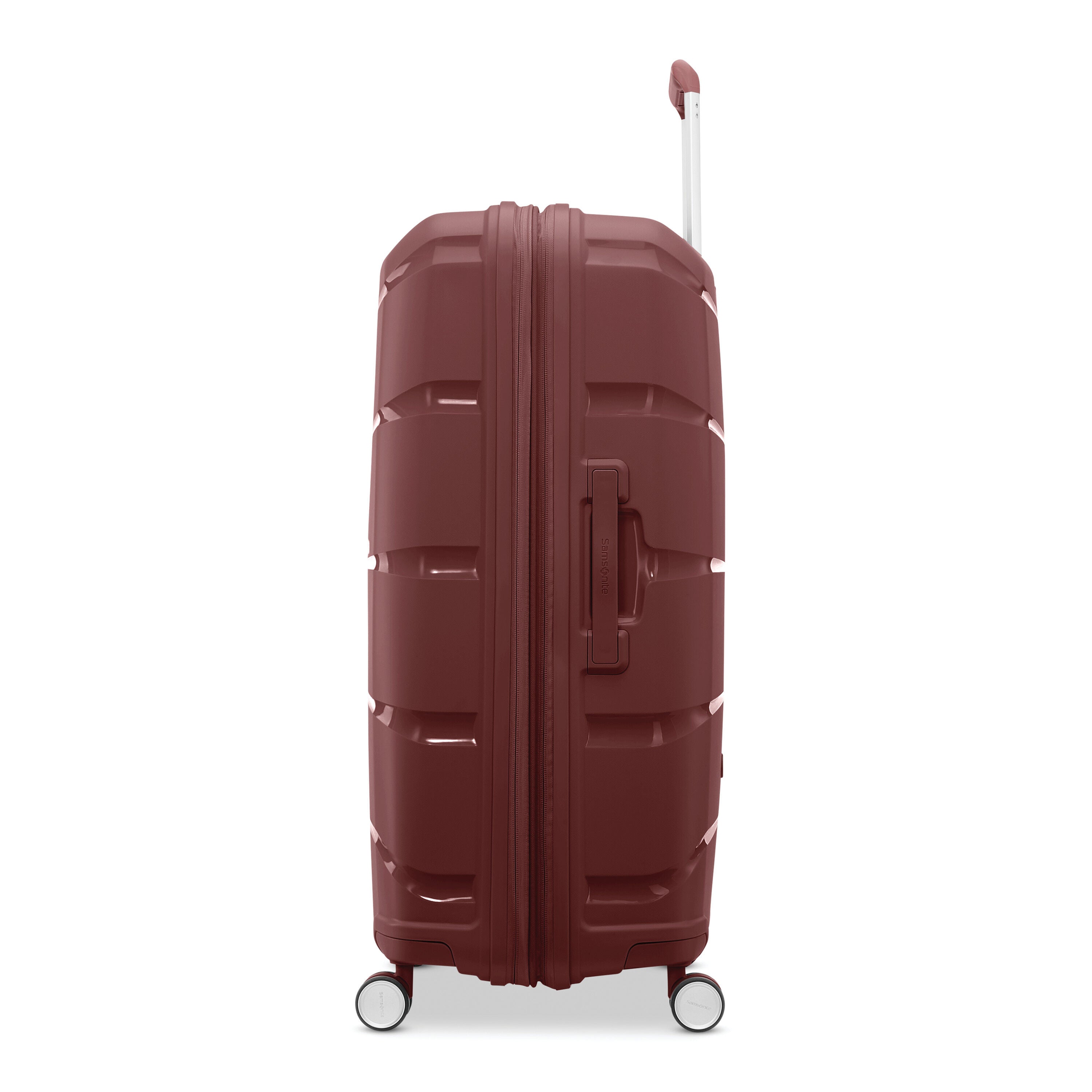 Samsonite sparta new arrivals 19