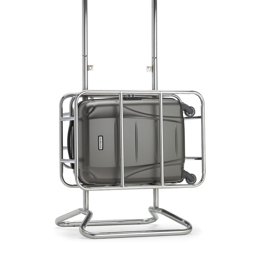 Samsonite Winfield NXT Spinner Carry-On&trade; in the color . image number 29
