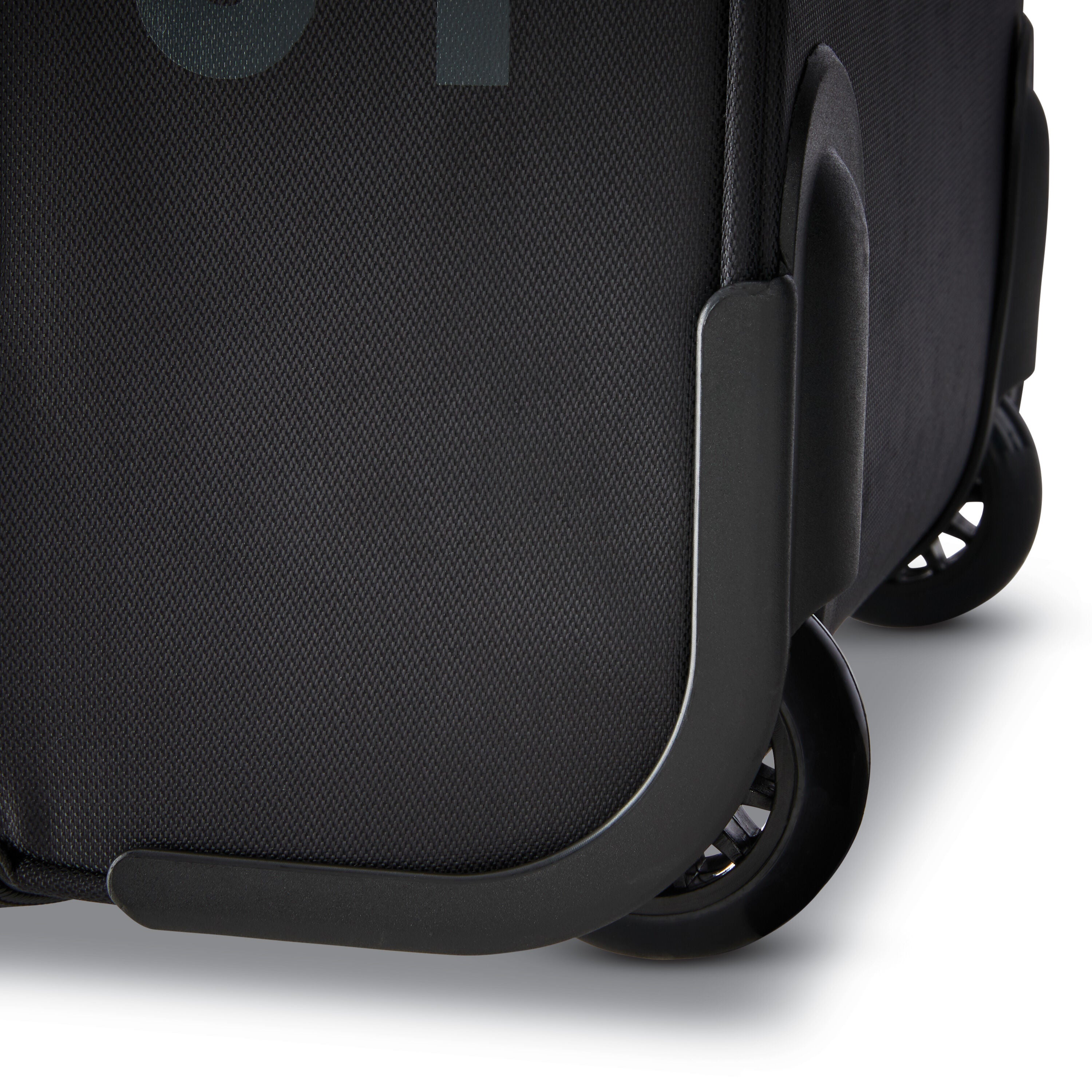 Samsonite andante wheeled duffel outlet