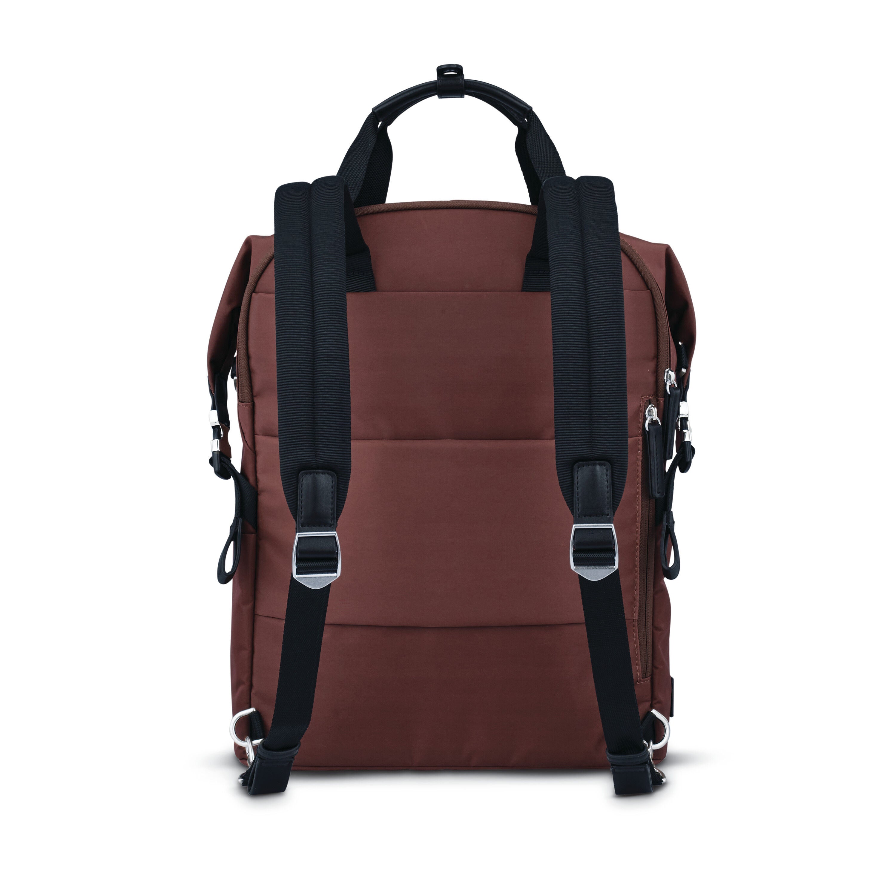 Sarah jessica parker backpack hot sale samsonite