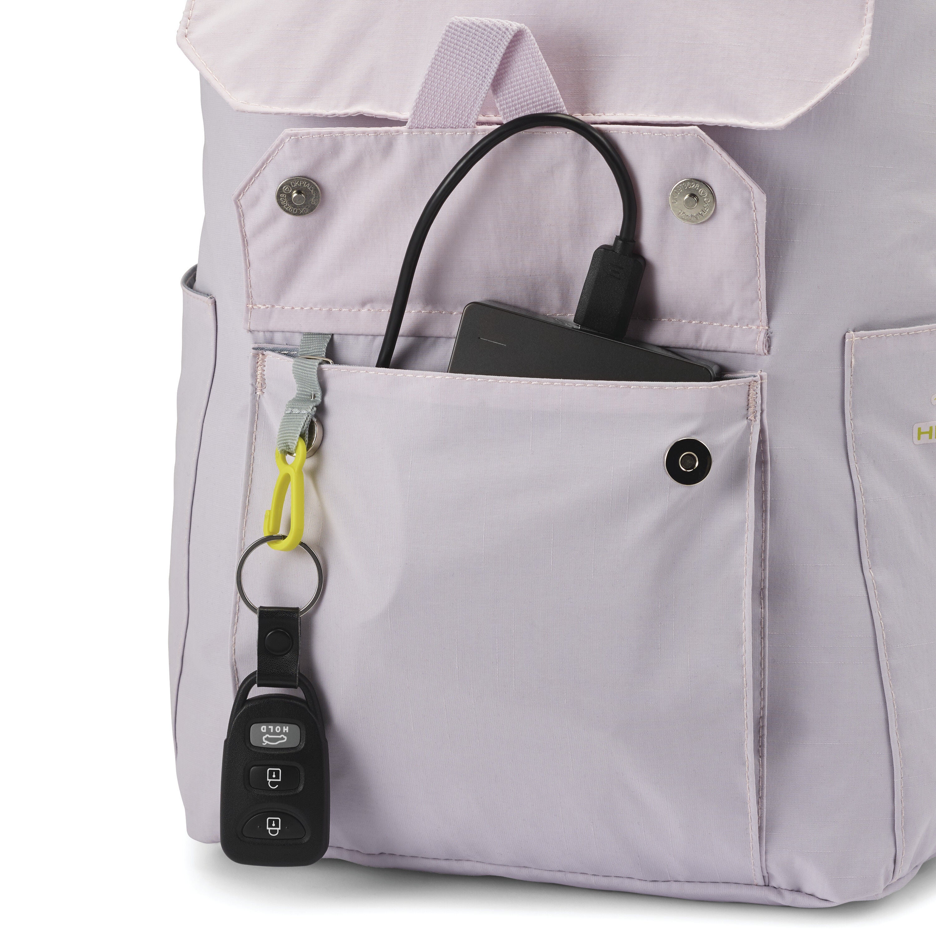 High sierra discount mini backpack