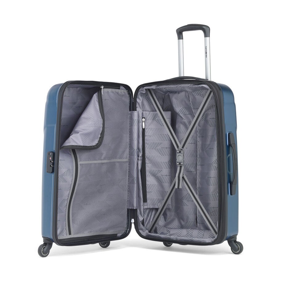 Samsonite Winfield NXT Spinner Large in the color . image number 5