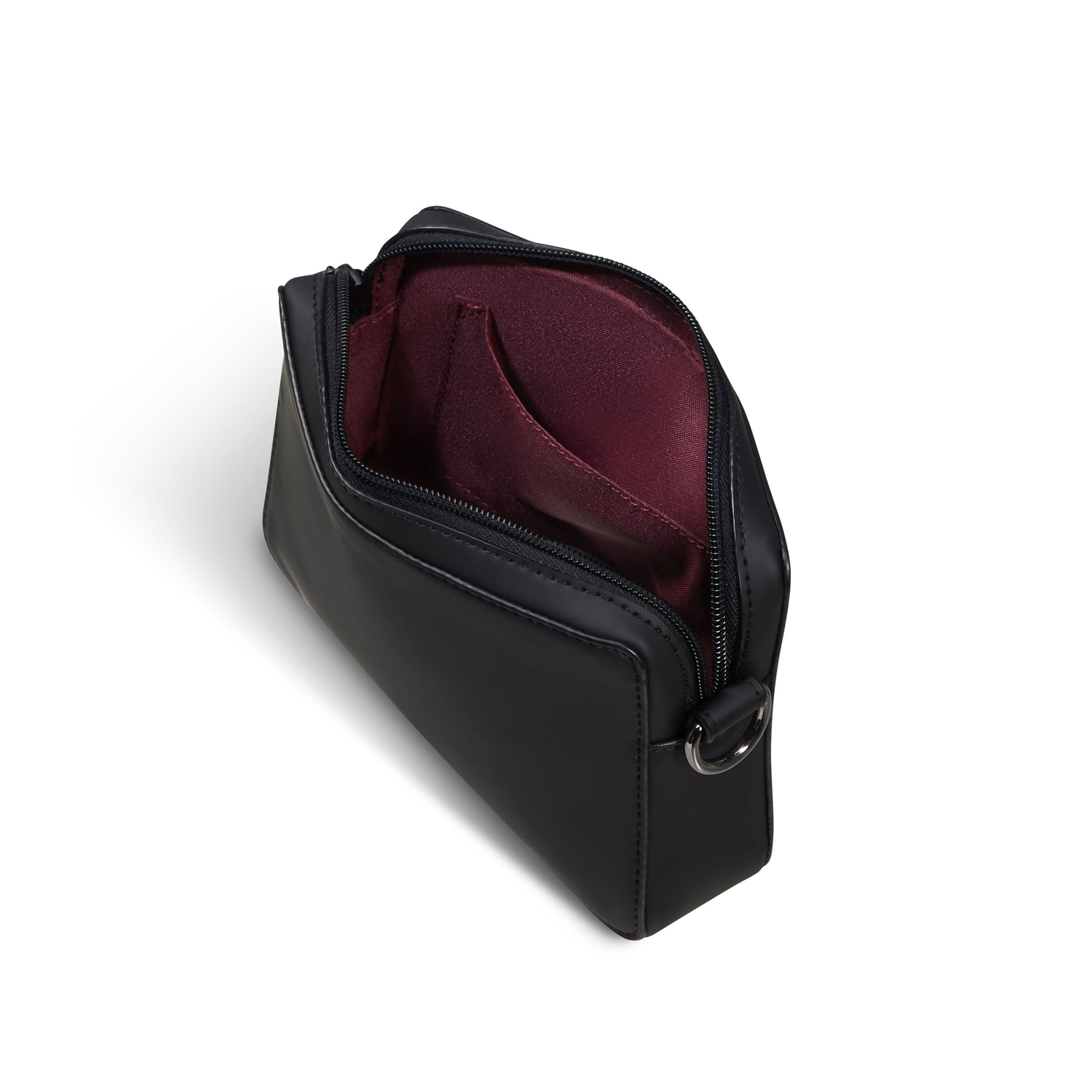 Lipault 2025 crossbody bag