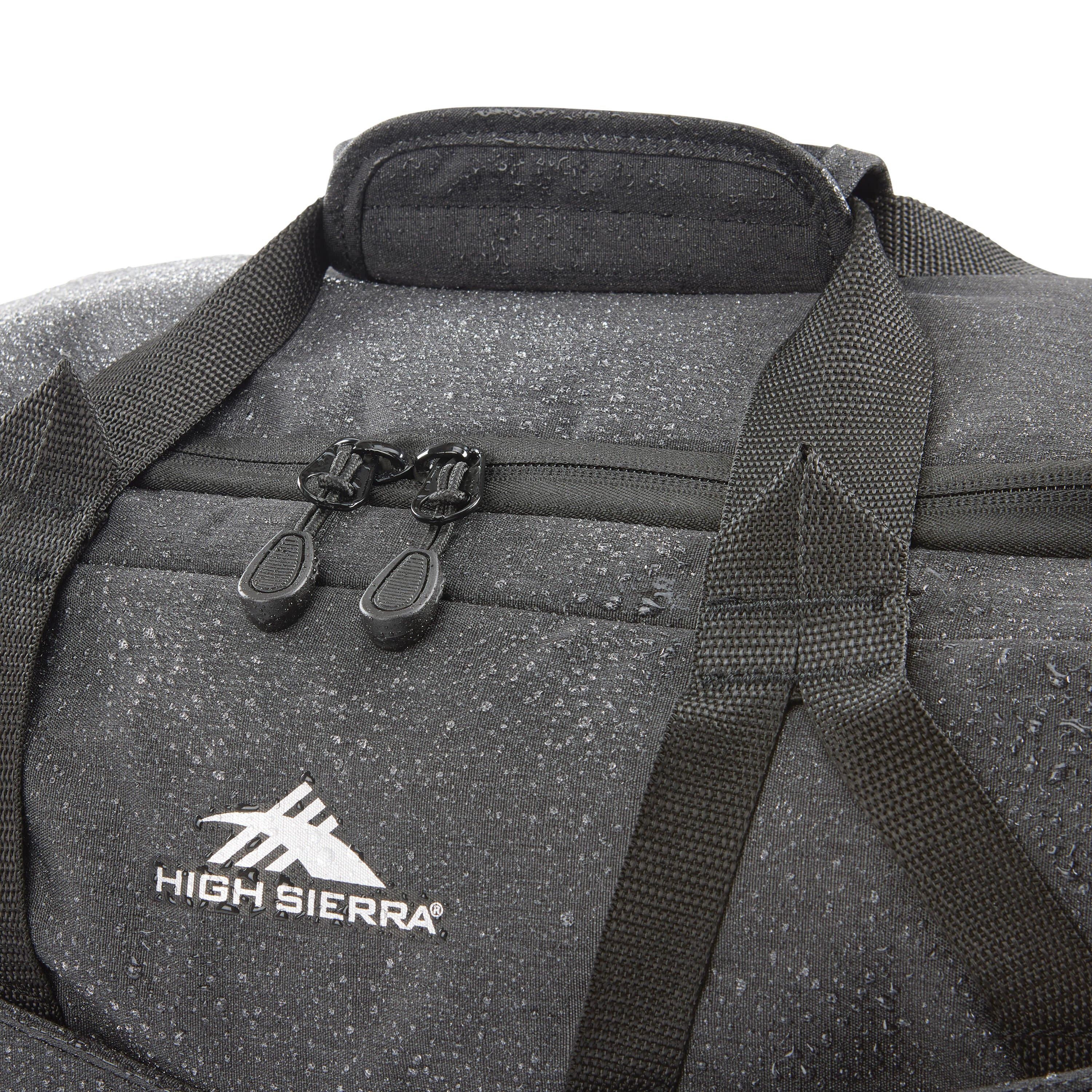High sierra wheel n go duffel outlet