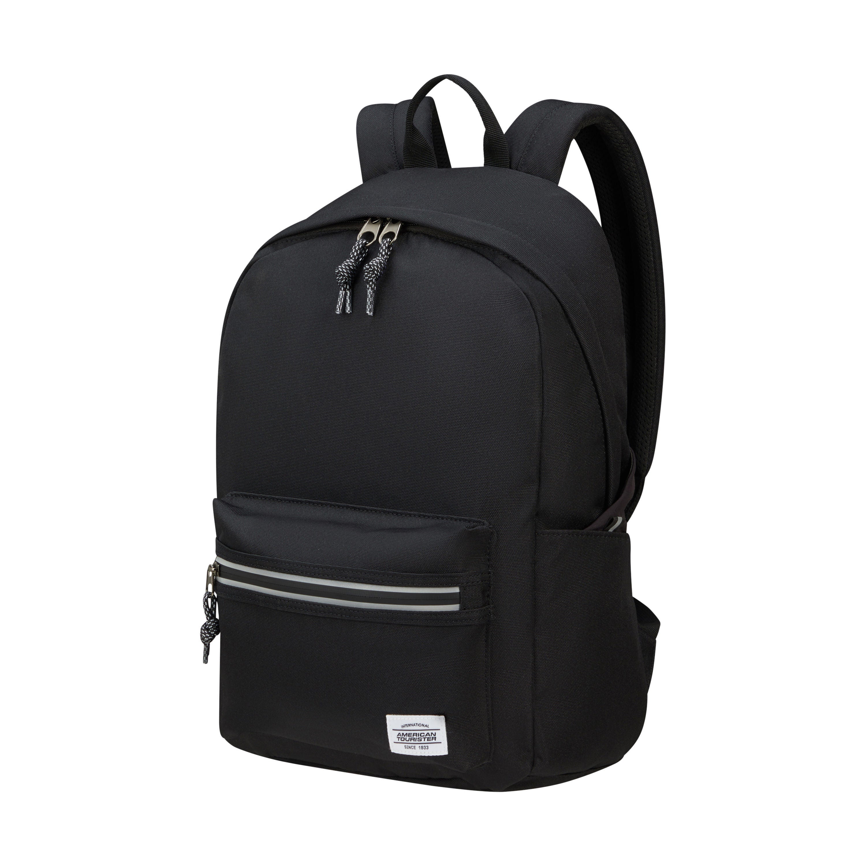 American tourister pop backpack shop