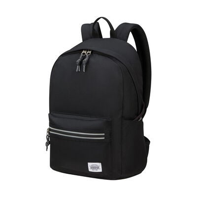American Tourister BrightUp Sac &agrave; Dos