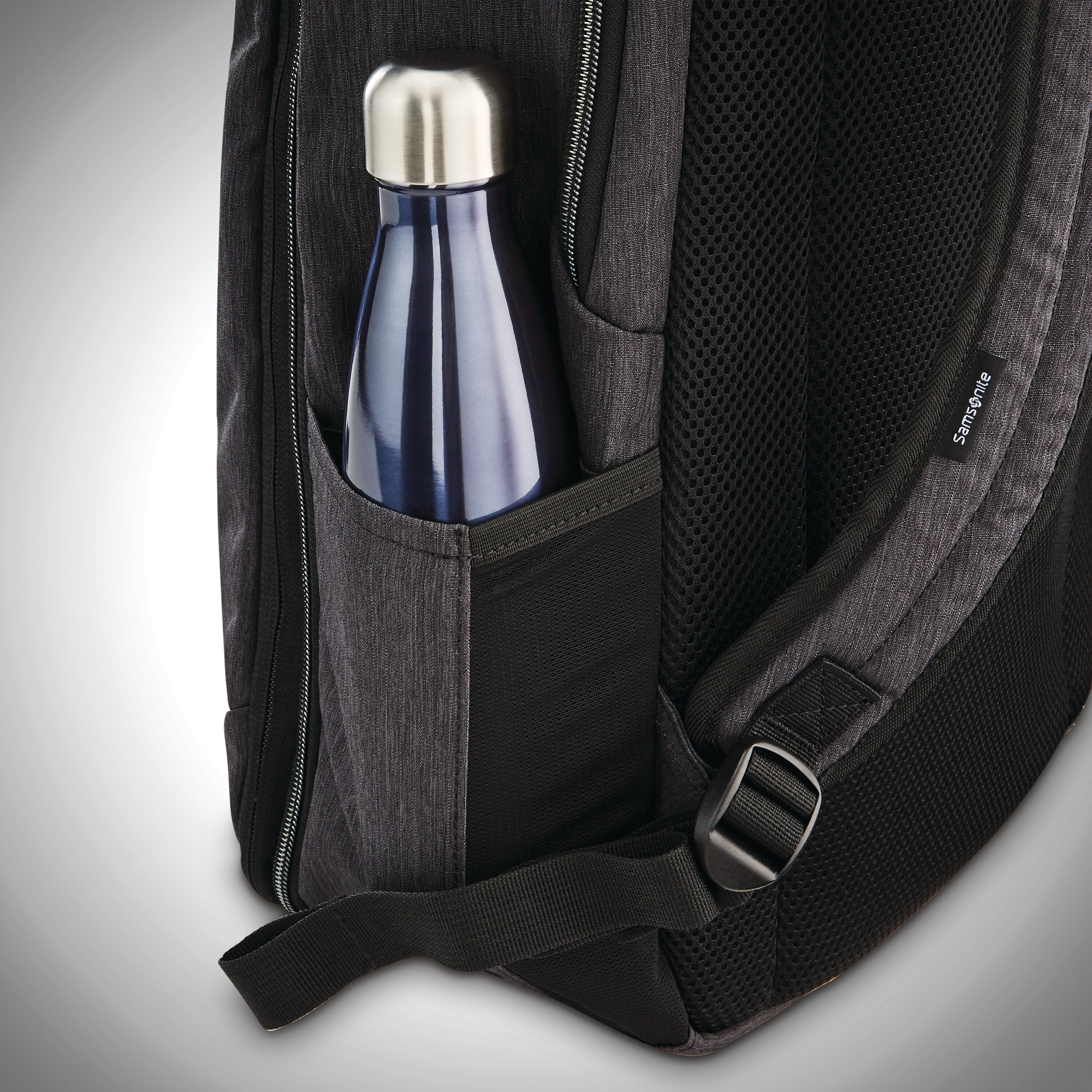 Samsonite modern utility travel backpack on sale