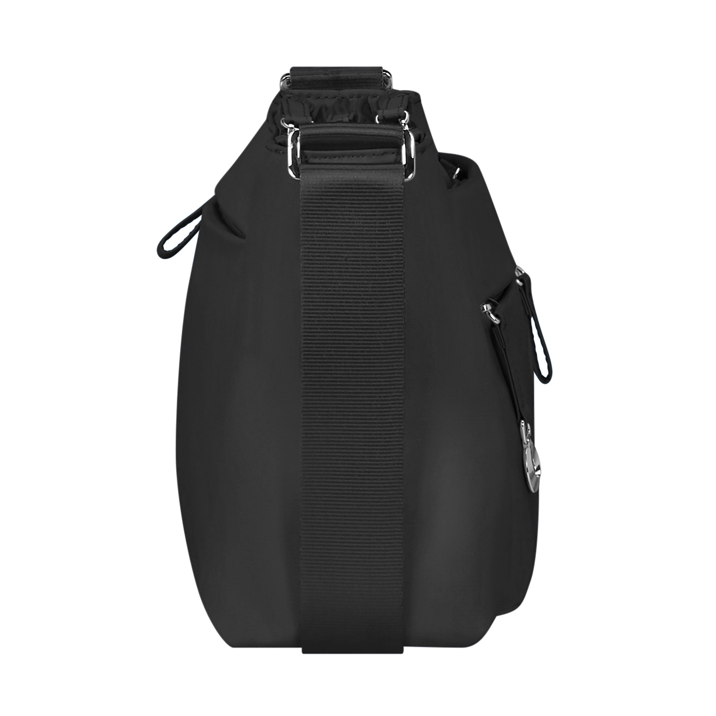 Samsonite Move 5.0 Horizontal Shoulder Bag
