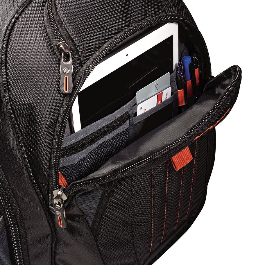 Tectonic 2 Large Backpack Extra Large Backpack Samsonite