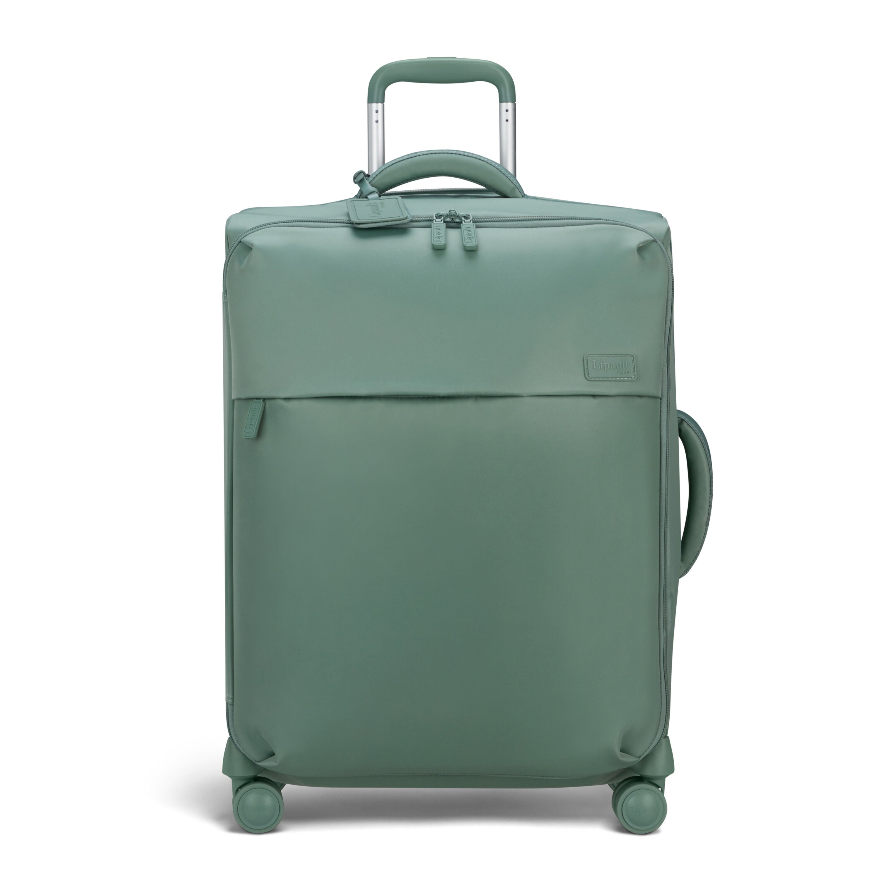 Lipault by samsonite outlet