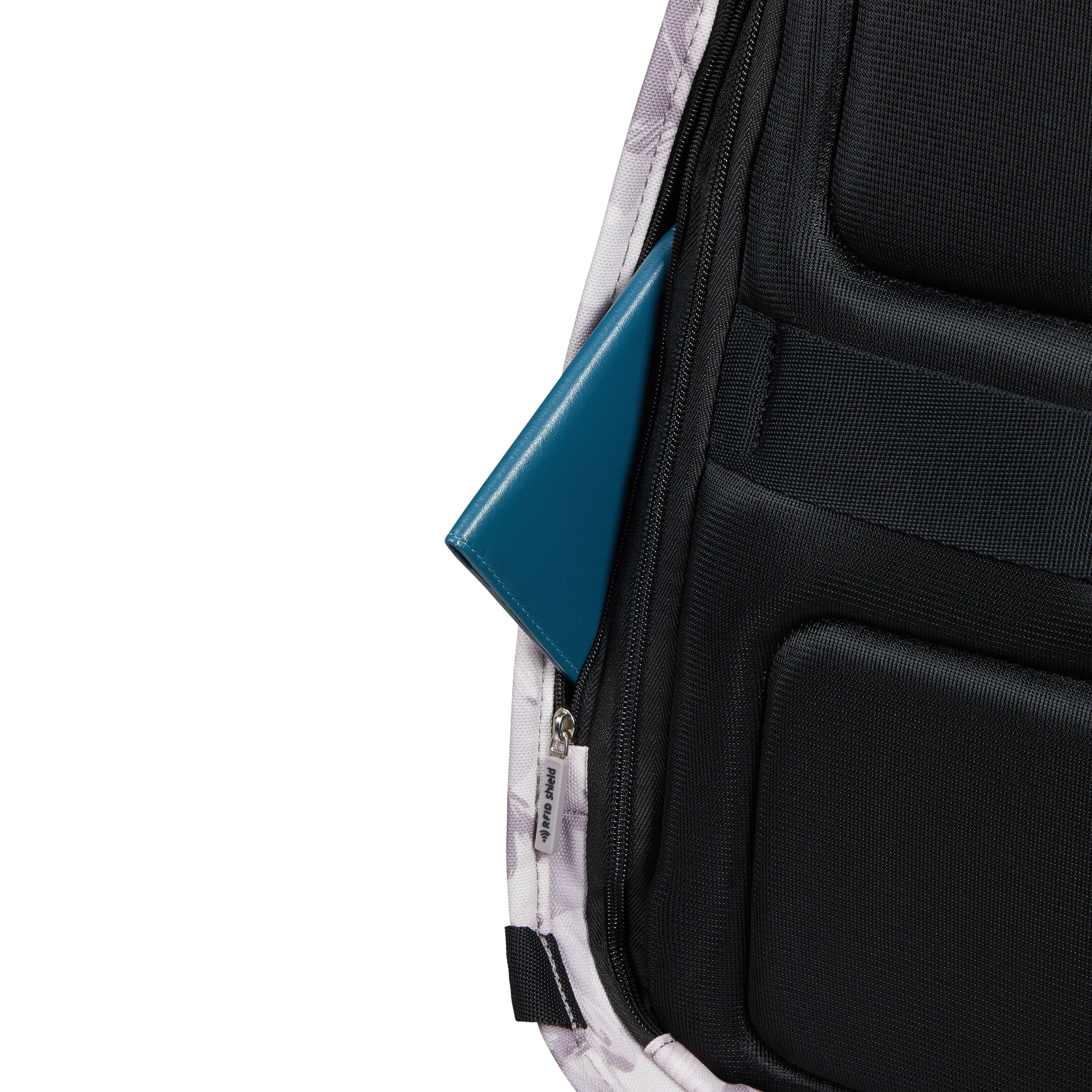 Samsonite Securipak S Laptop Backpack