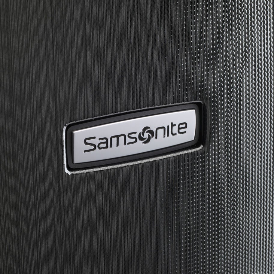 Samsonite Winfield NXT Spinner Carry-On&trade; in the color . image number 31