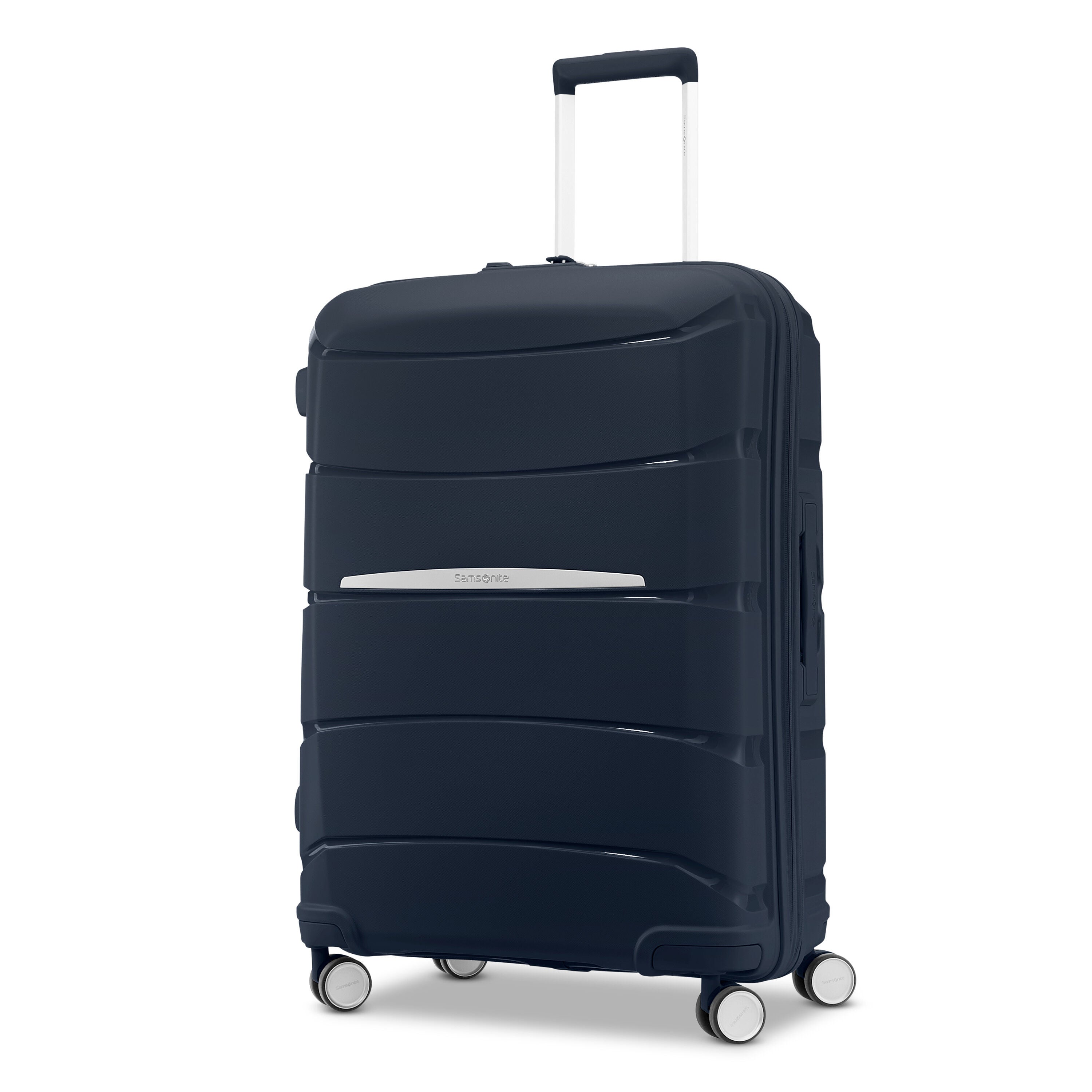 Samsonite sparta 19 store