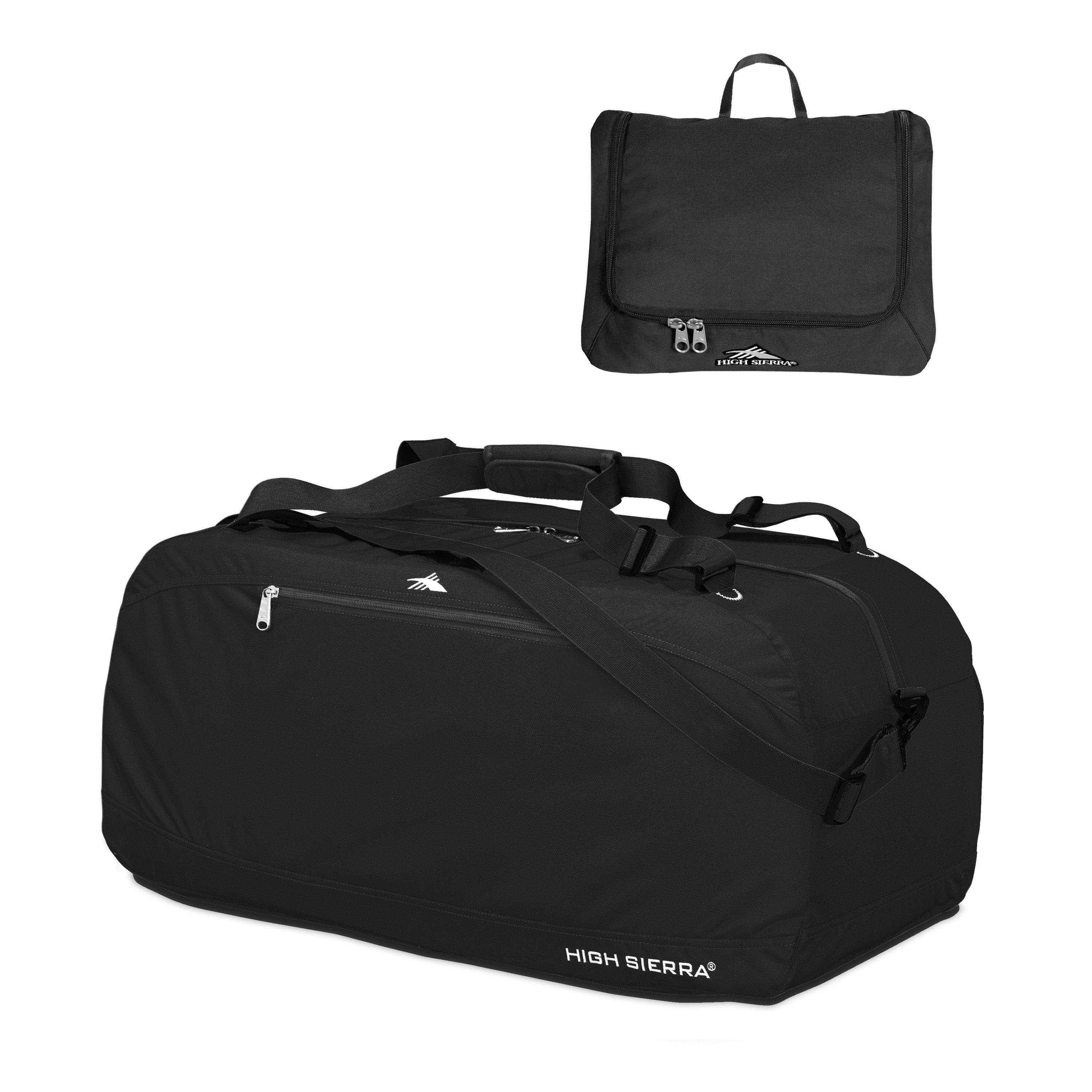 High sierra kennesaw 30 cheap