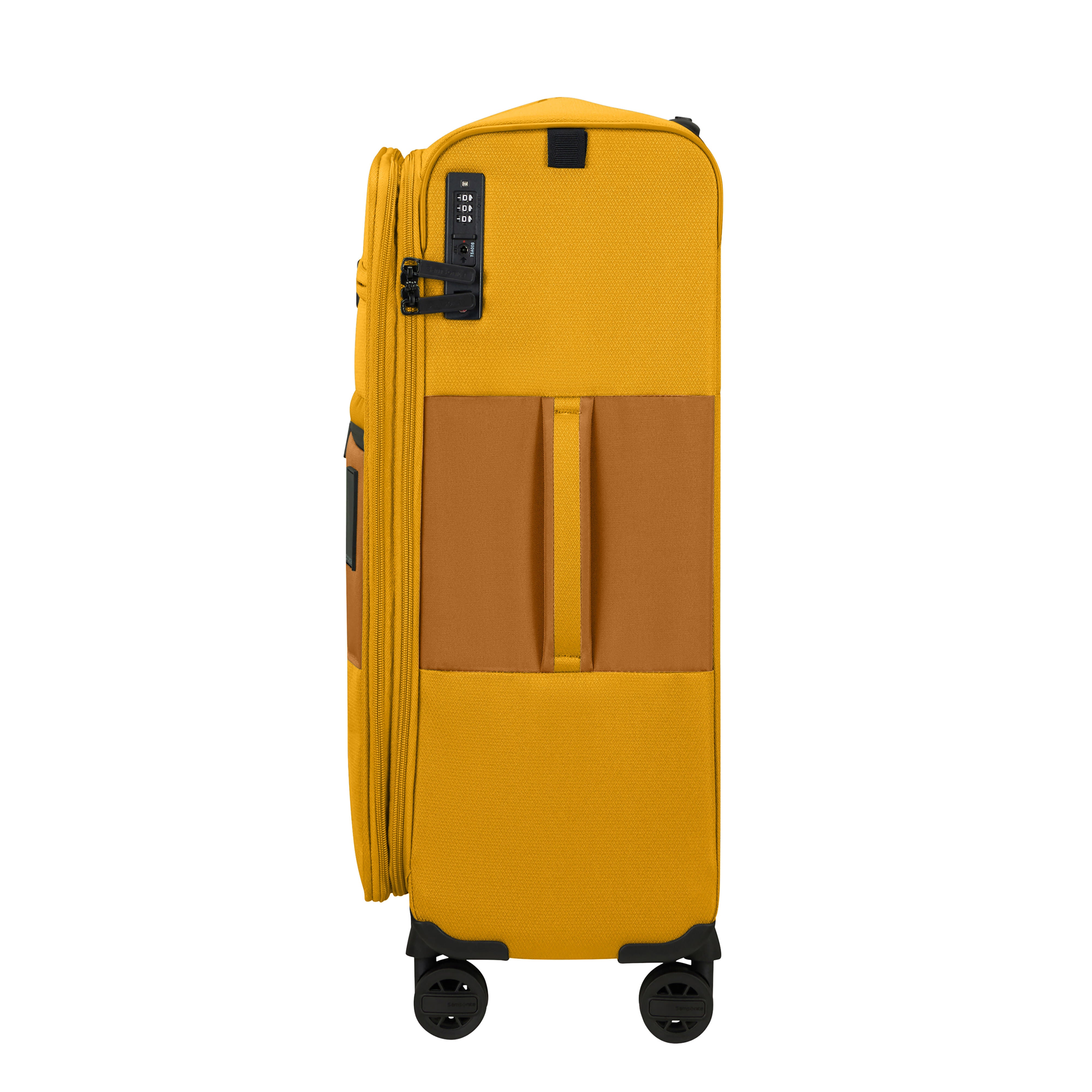 Samsonite Vaycay Spinner Large