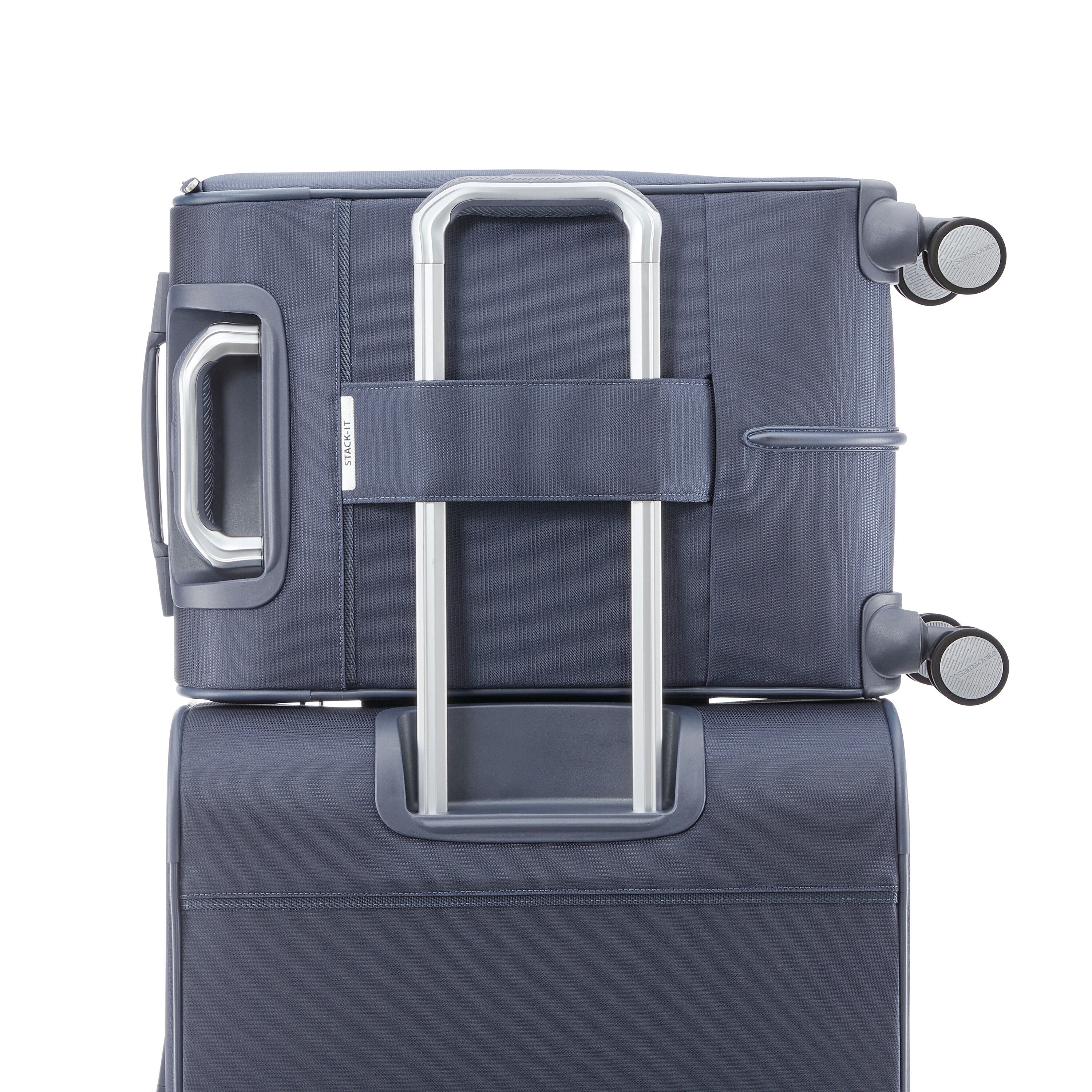 Samsonite smart shop