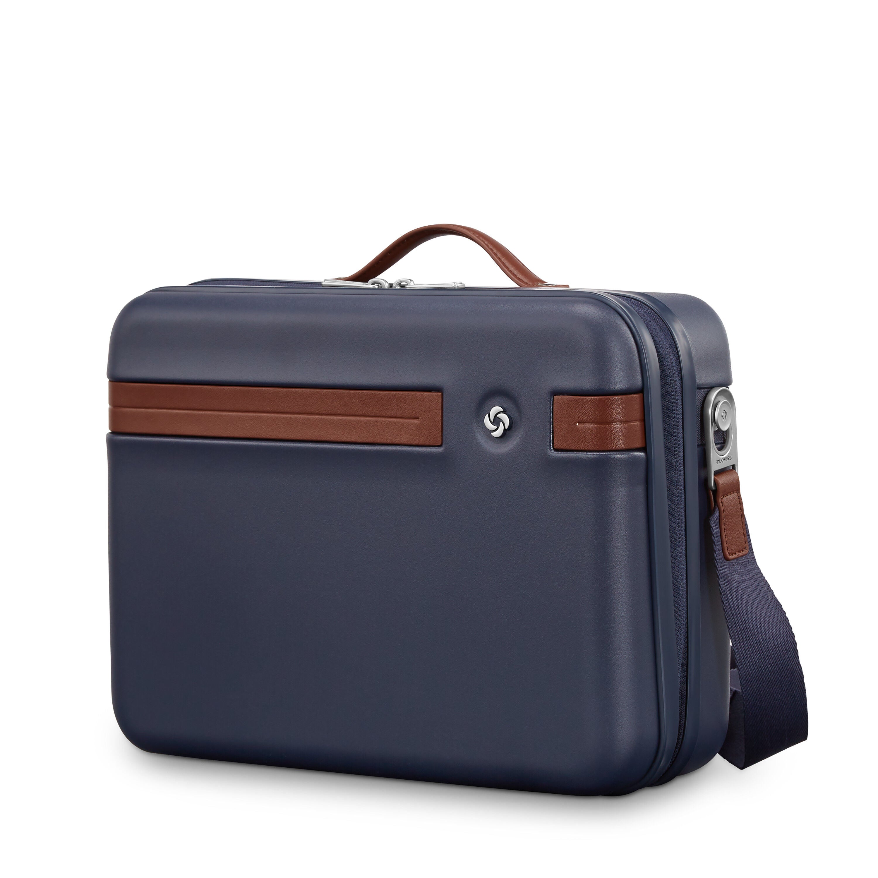 Virtuosa Train Case Versatile Traveling Case Samsonite Canada