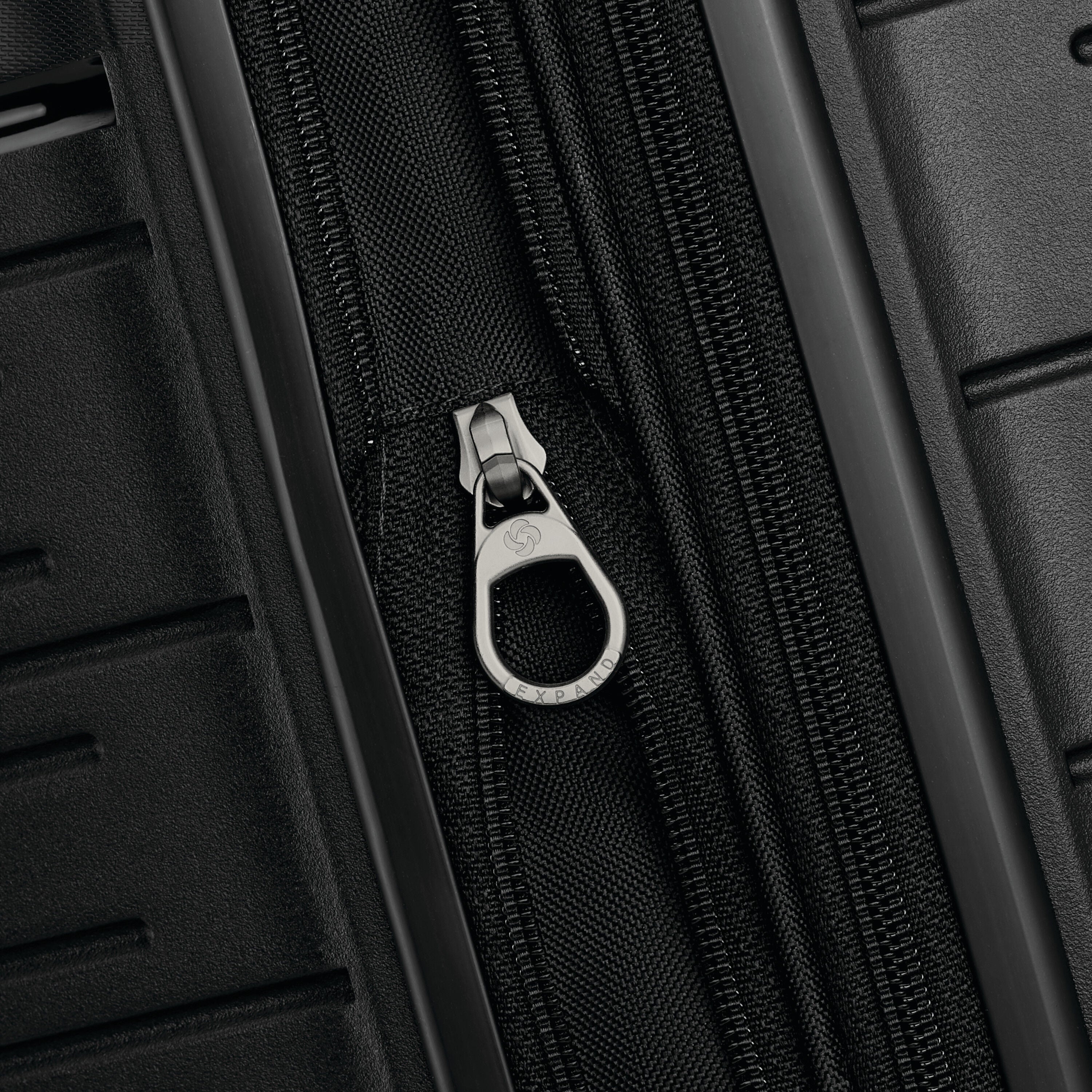 Samsonite cheap elevation xtreme
