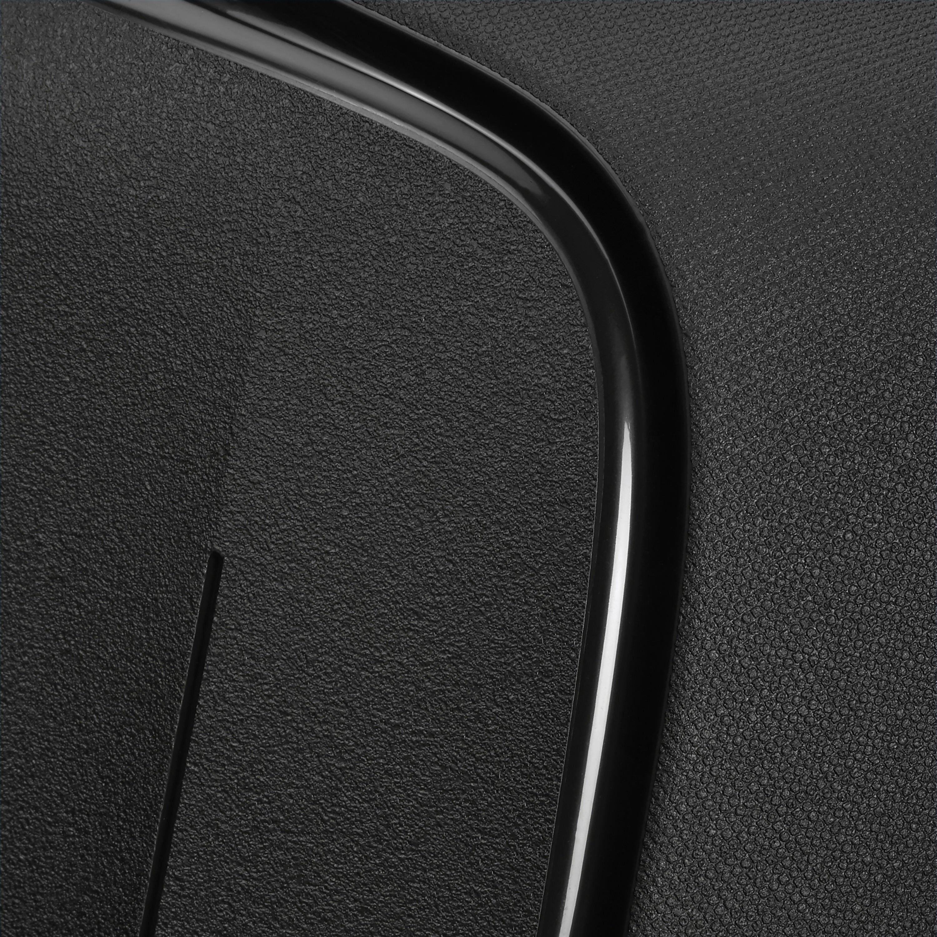 Samsonite Essens Spinner Medium