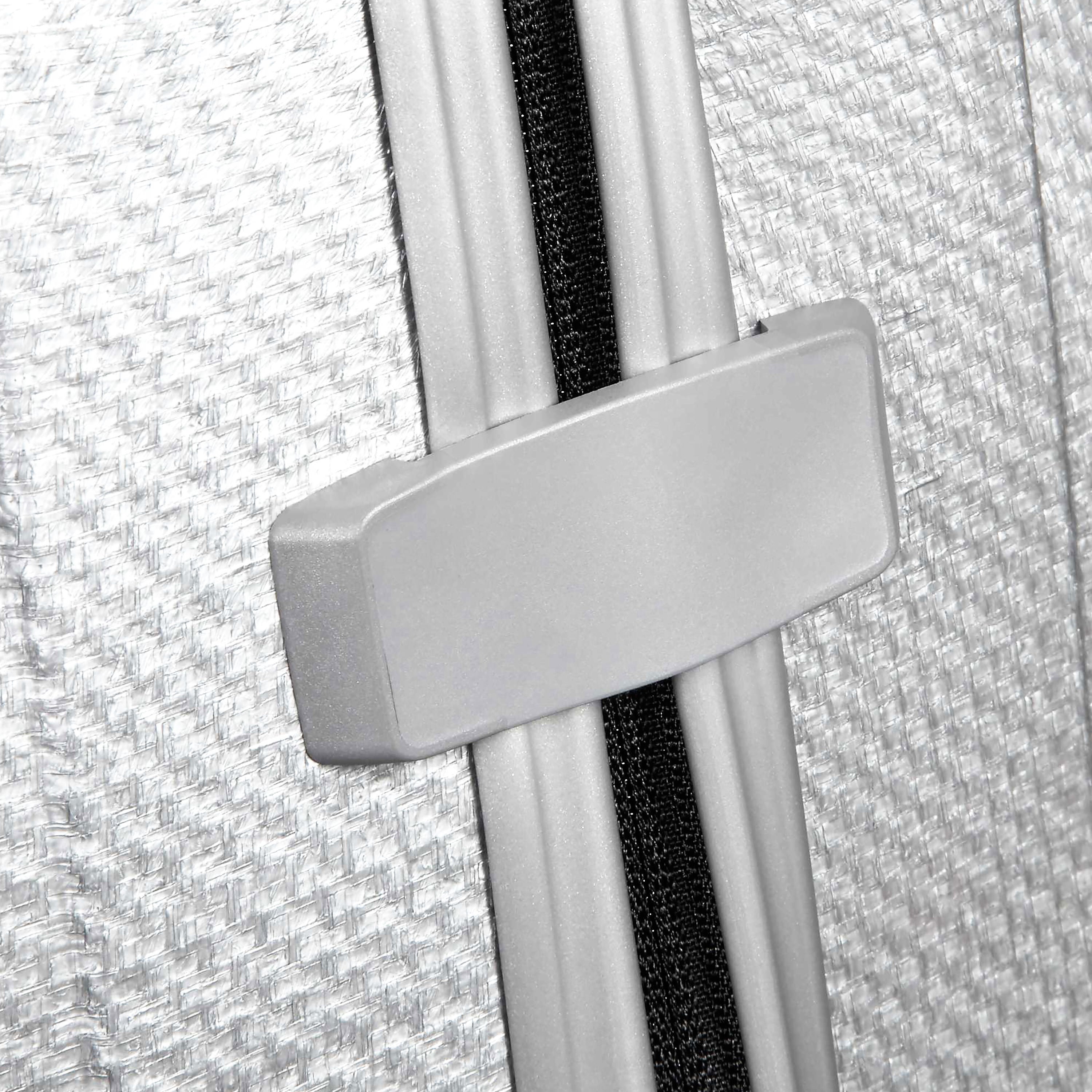 Buy Samsonite C Lite Spinner Large 30 for CAD 870.00 Samsonite CA