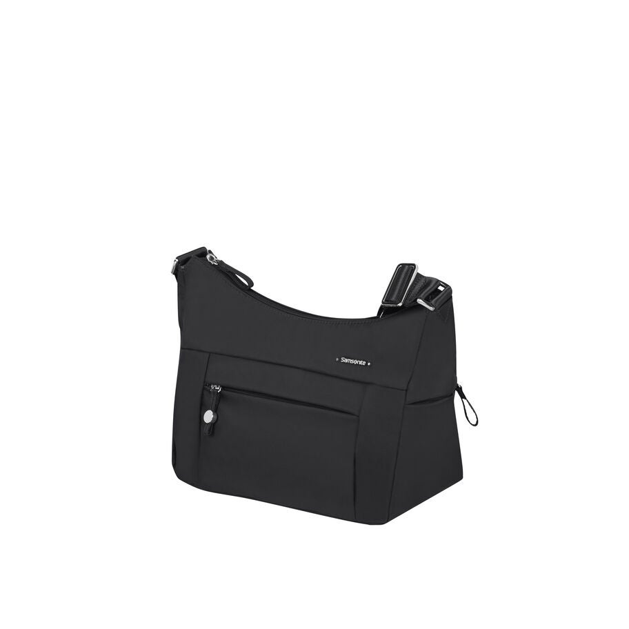 Samsonite Move 4.0 Small Shoulder Bag in the color . image number 0