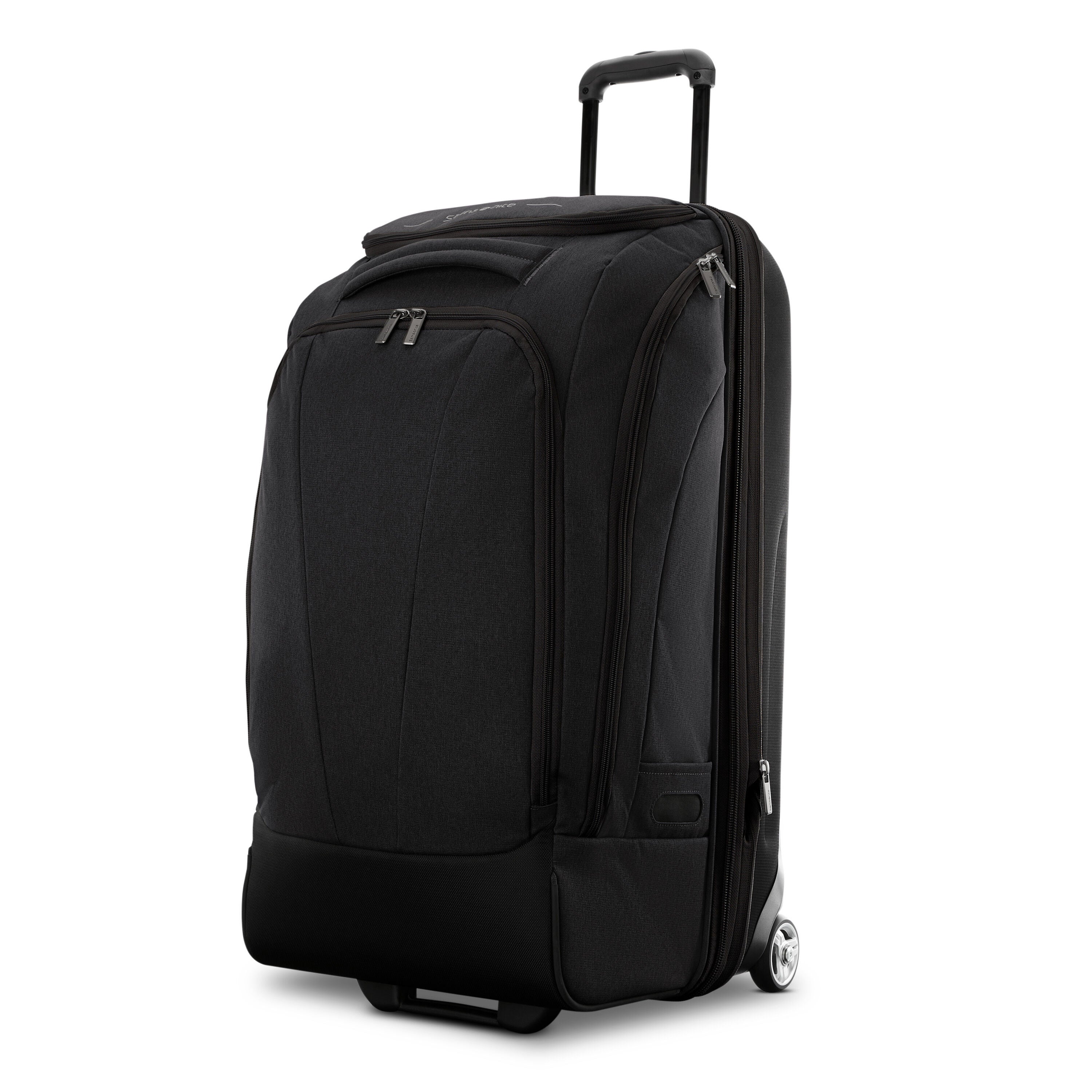 Samsonite Mother Lode 29