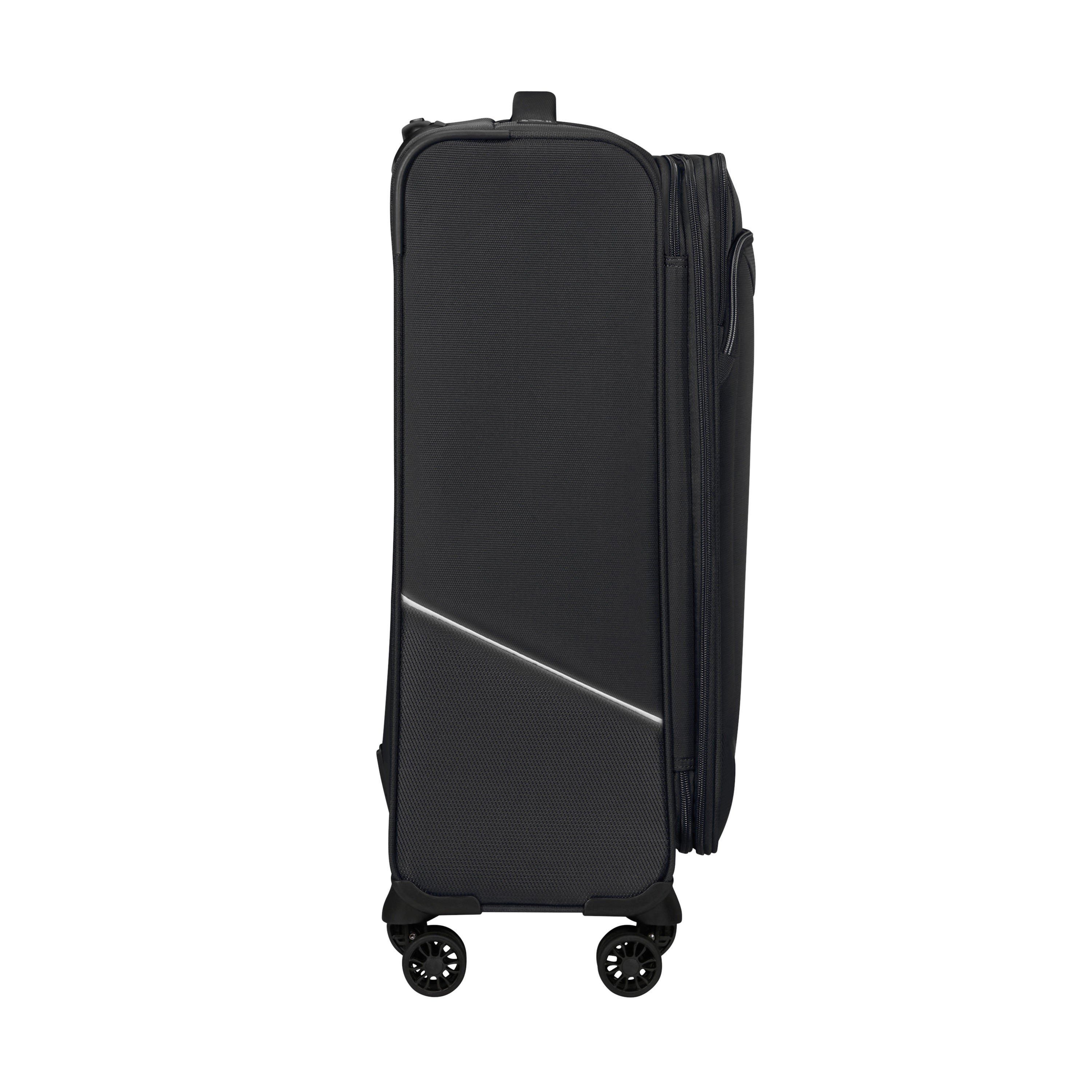 American Tourister SQUASEM ブラック 68cm Bagworld Australia | Shop | Viewing American Tourister Squasem