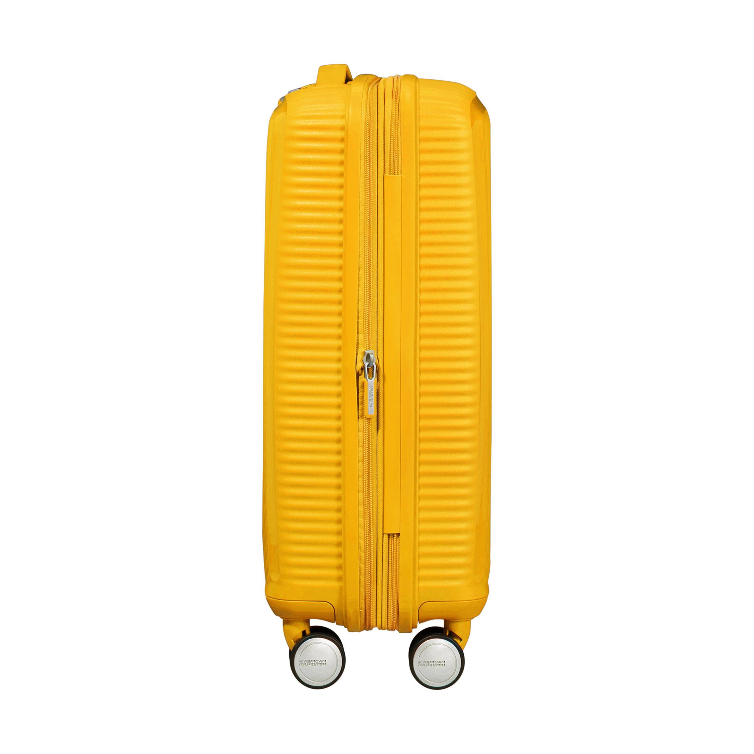Curio american tourister review discount
