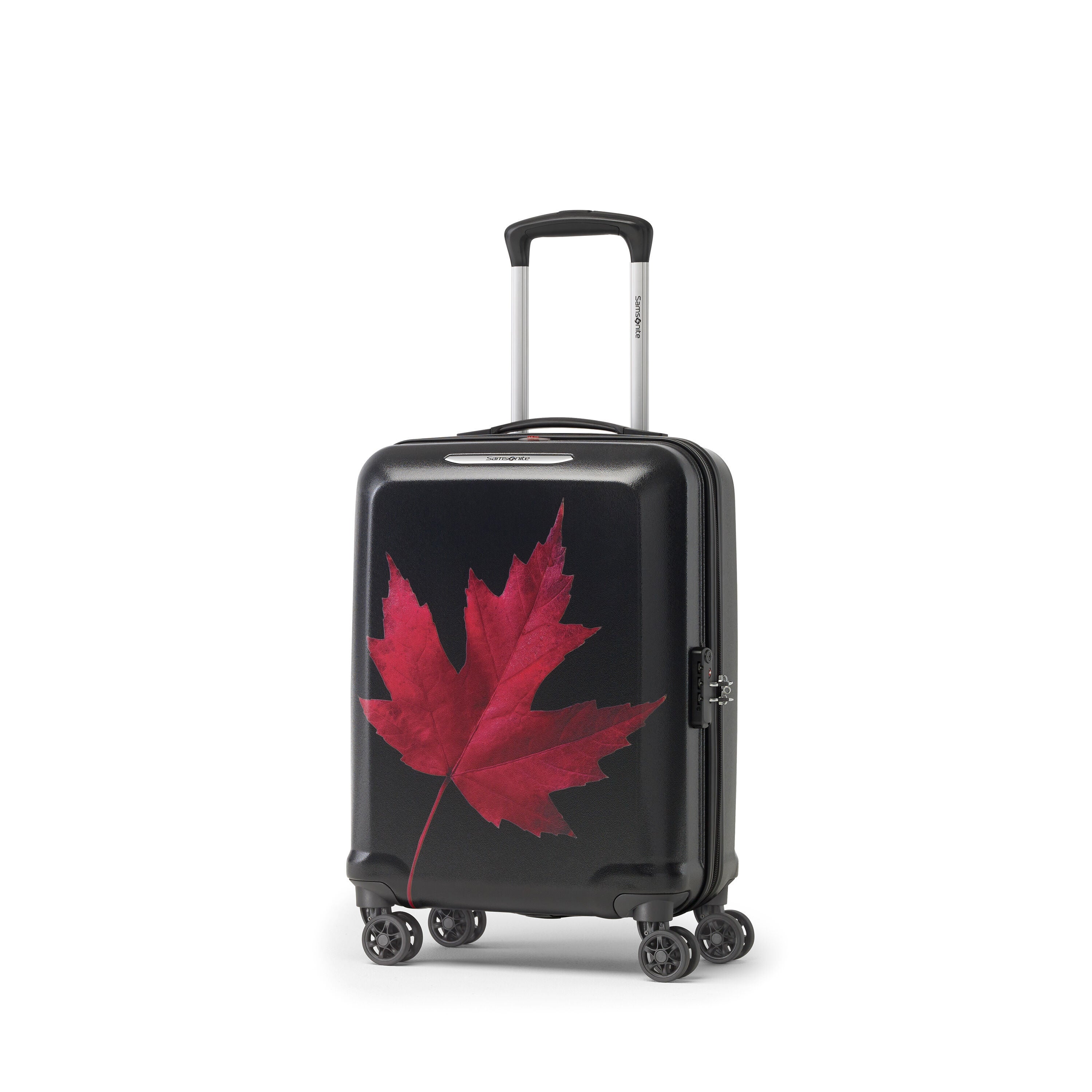 Samsonite collection sale
