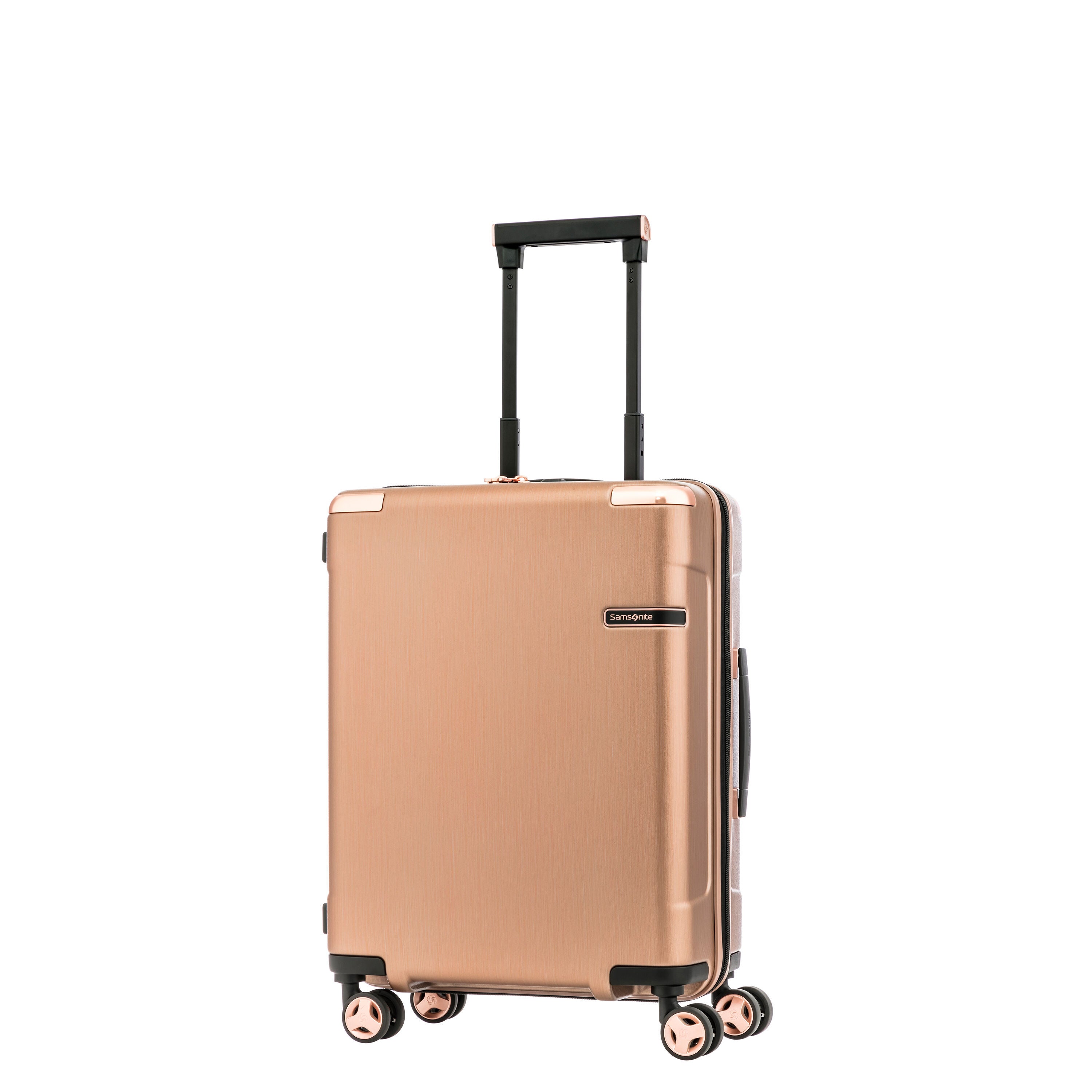 Samsonite evoa sale carry on