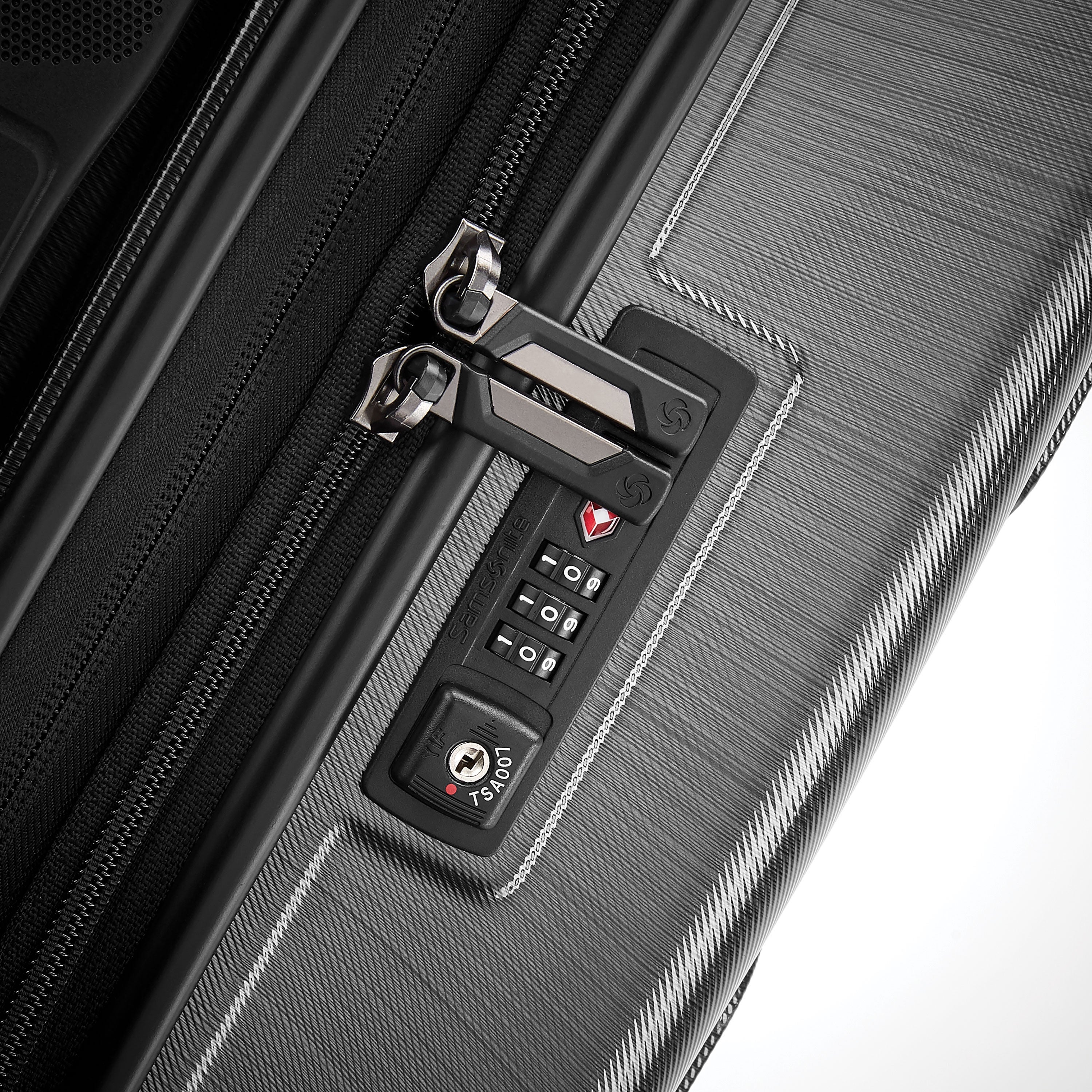 Samsonite stryde glider medium journey store