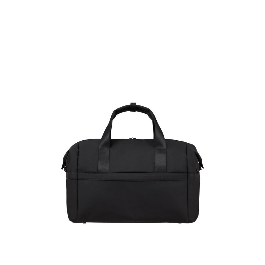 Samsonite Airea Duffle in the color Black. image number 4