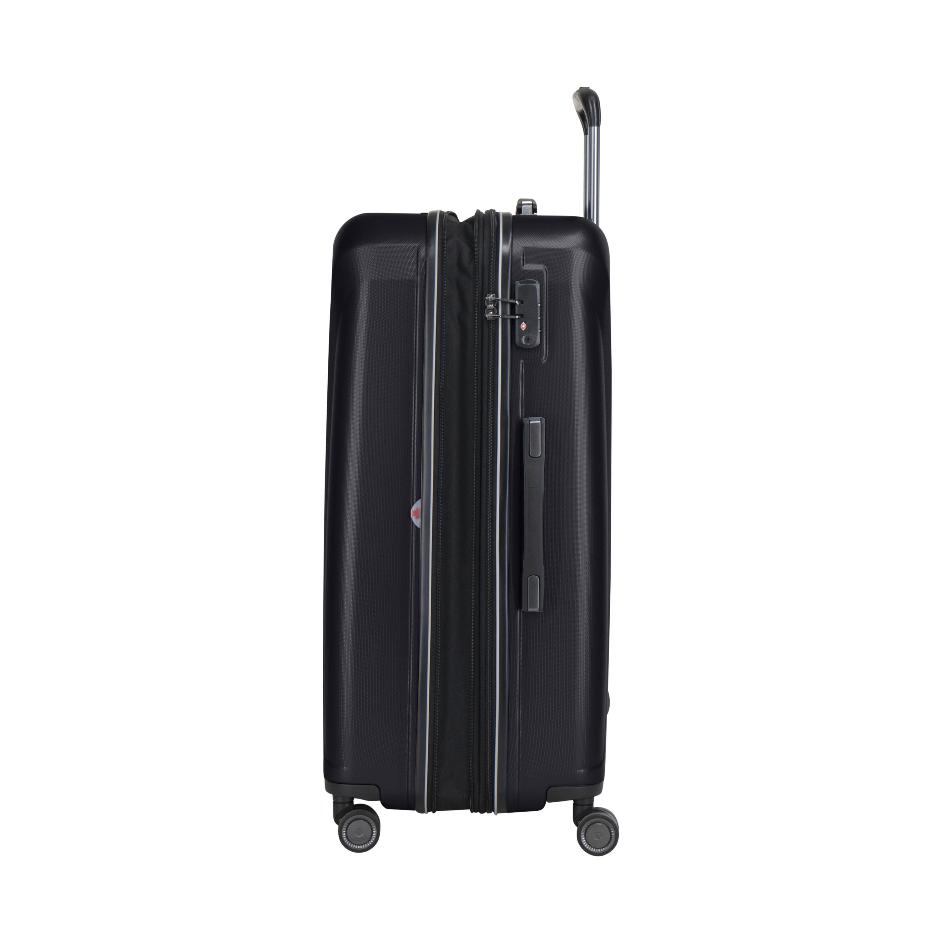 Samsonite Tribute Pro Spinner Large
