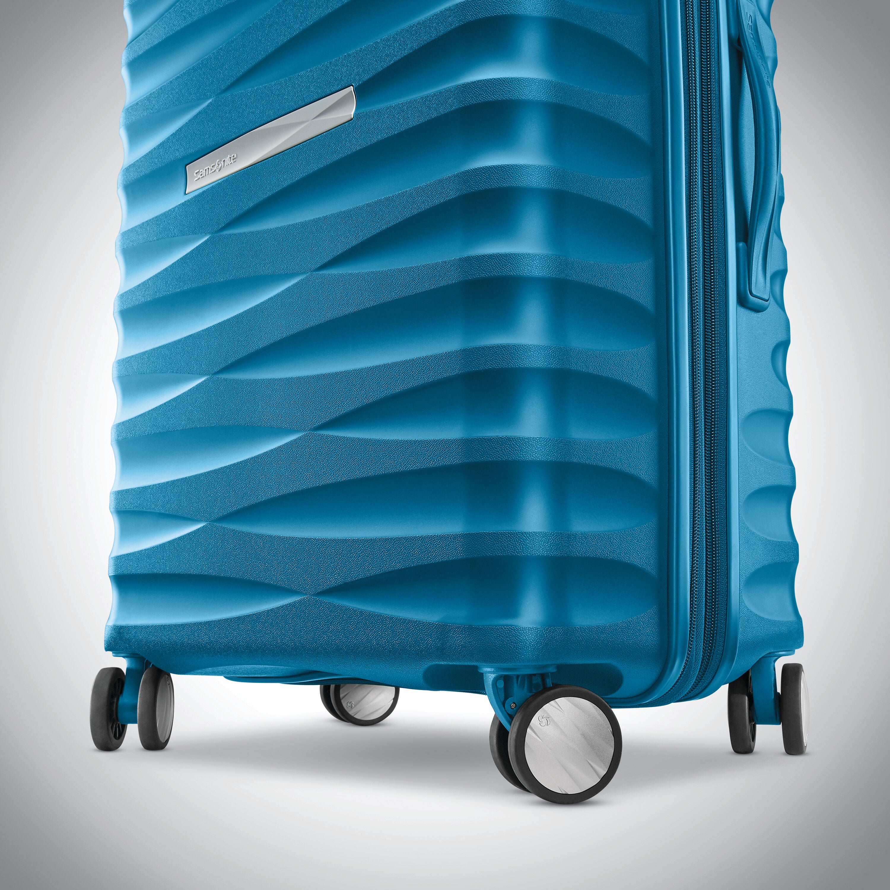 Samsonite plymouth dlx shop