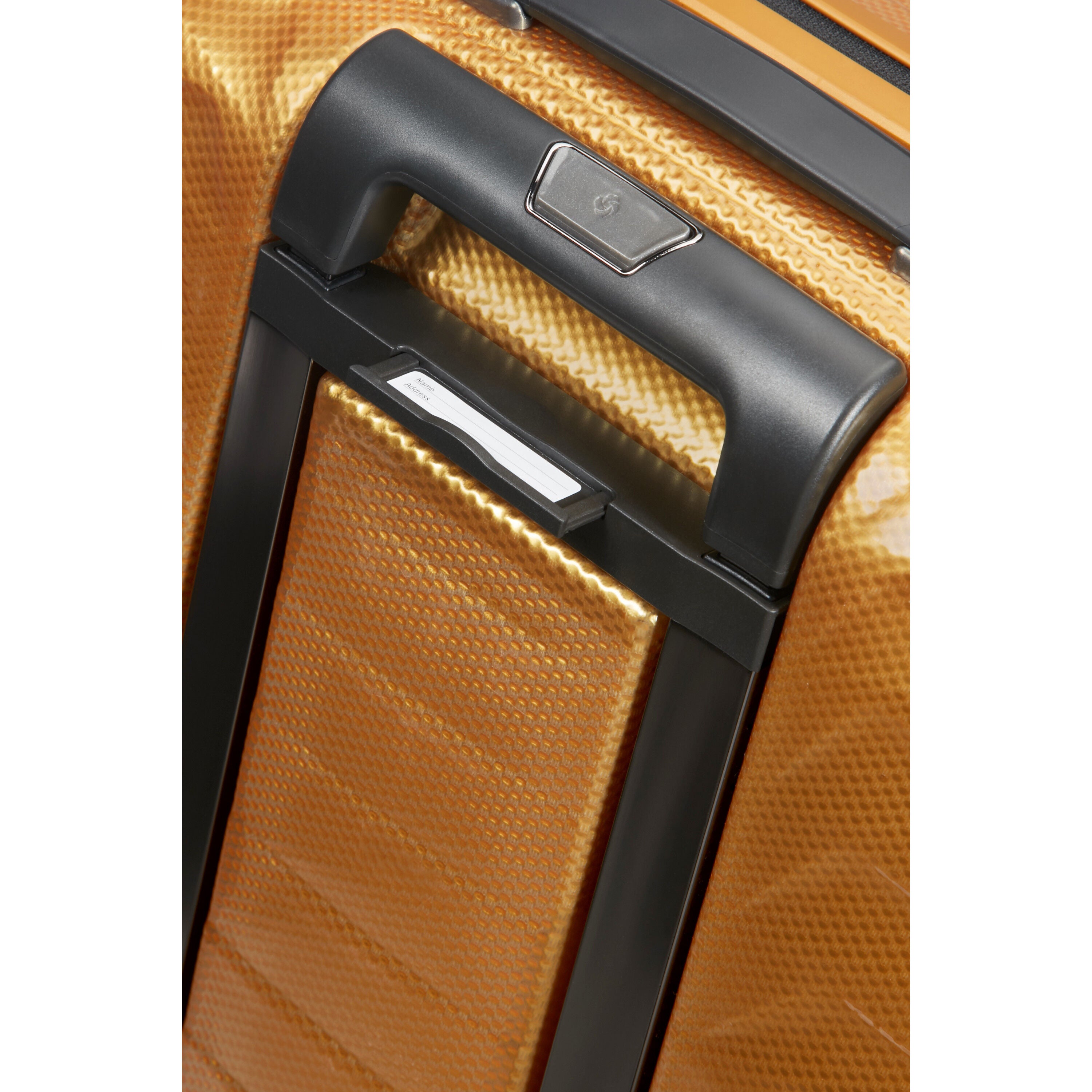 Samsonite Proxis Spinner CarryOn™