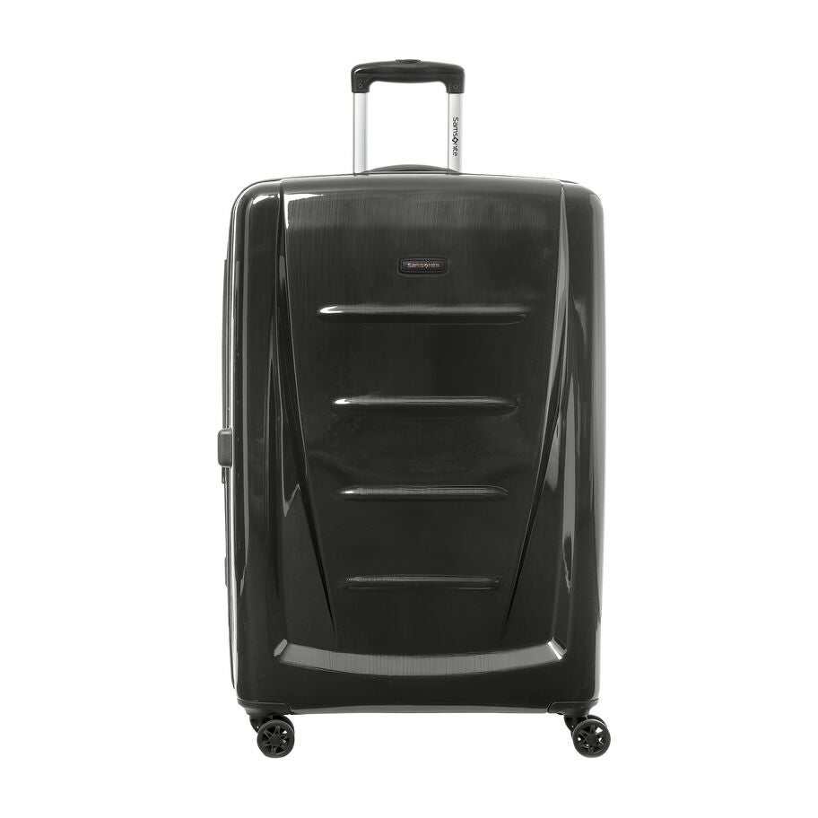 Samsonite Spinner Large in the color . image number 8