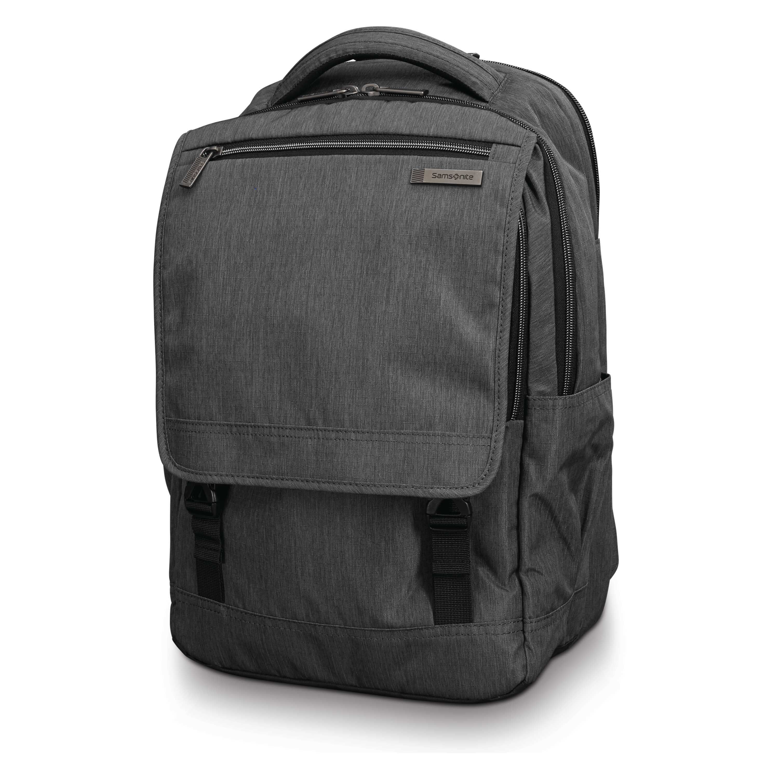 Buy Samsonite Modern Utility Paracycle Backpack for CAD 190.00