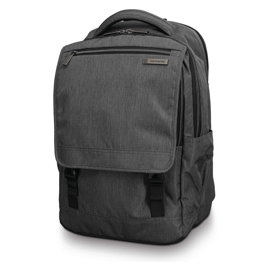 Samsonite Modern Utility Paracycle Backpack in the color . image number 0