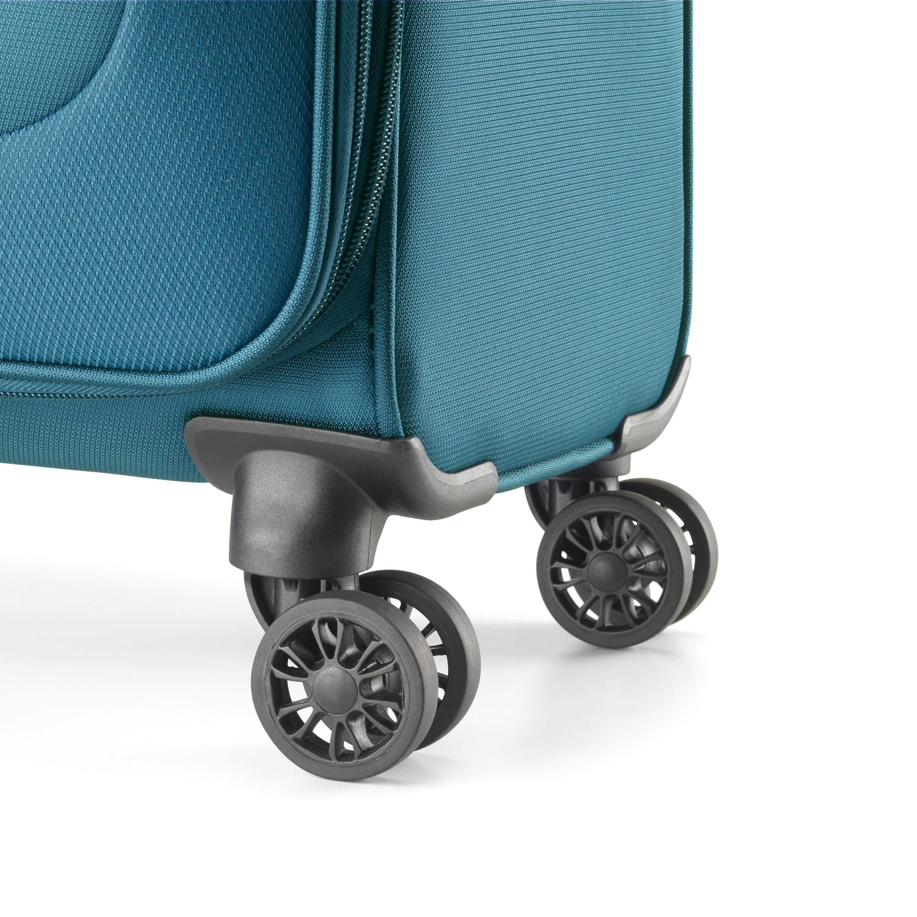 Buy American Tourister Fly Light Spinner Carry On for CAD 195.00