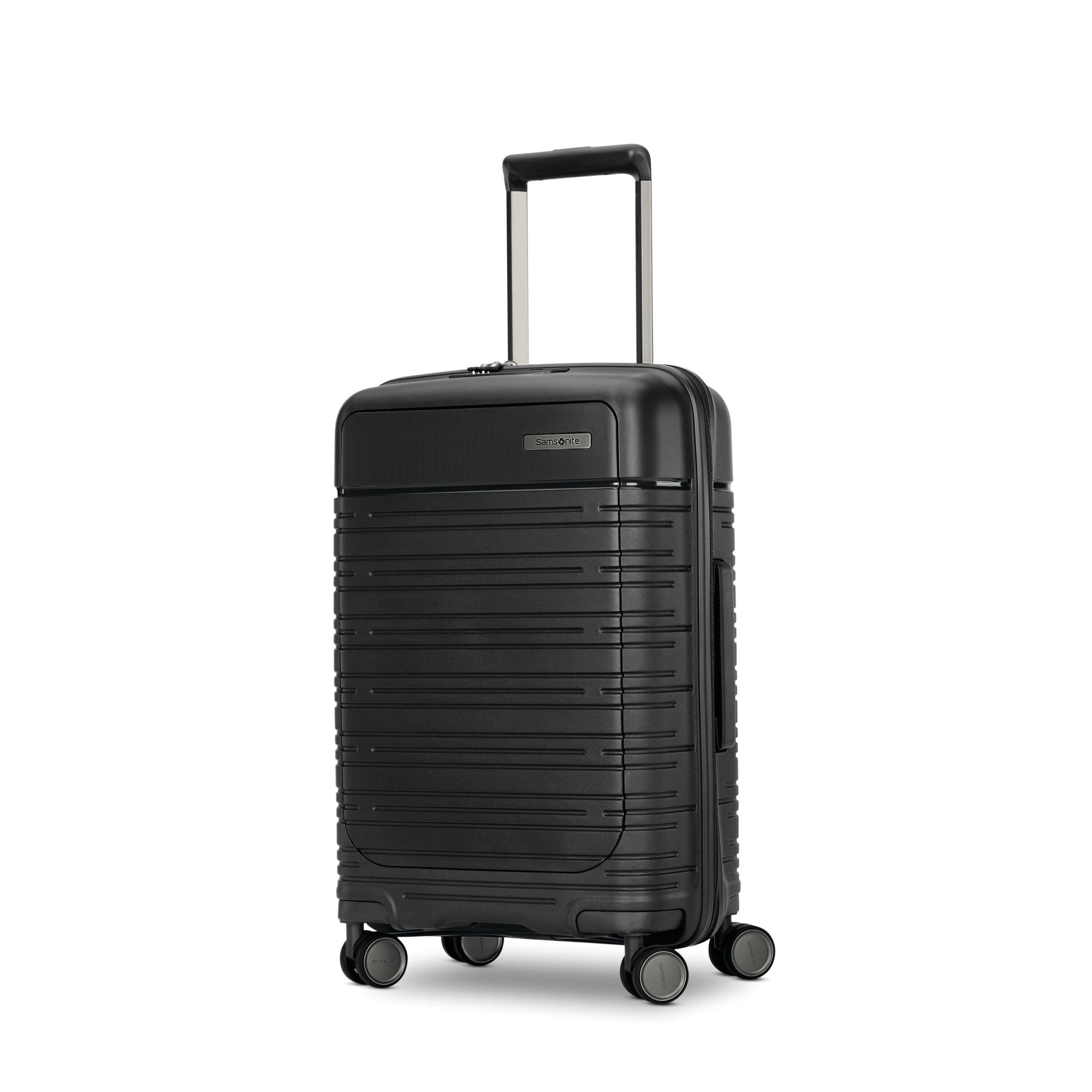 Samsonite st store thomas 21 spinner