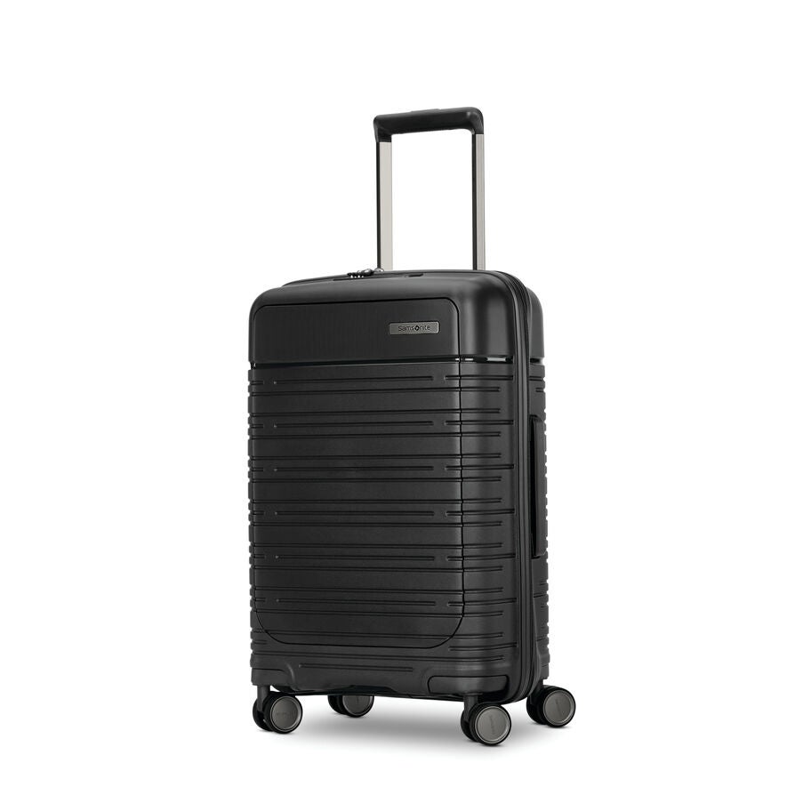 elevation-plus-spinner-carry-on-hardside-luggage-samsonite-canada