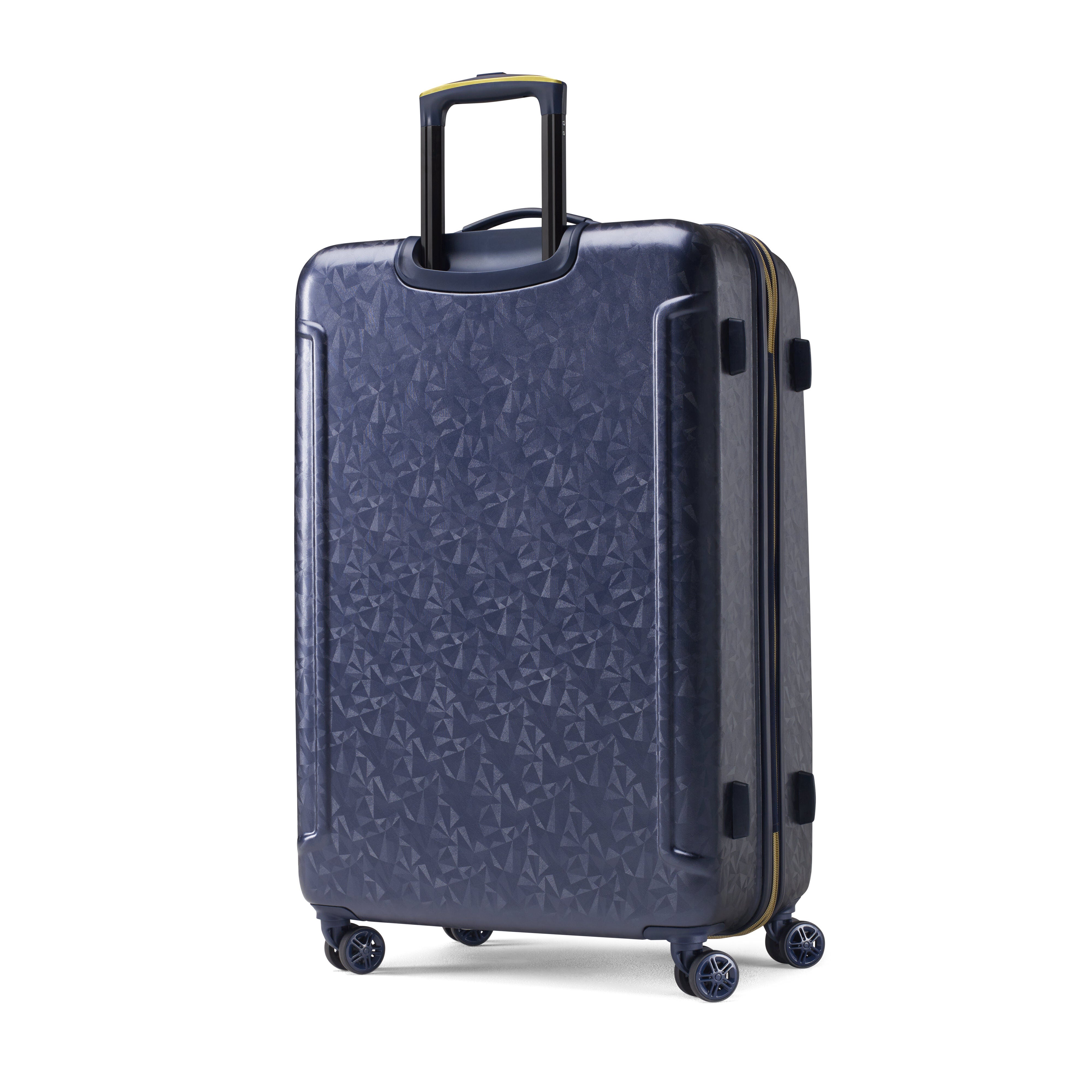 American tourister beau monde spinner 20 shop