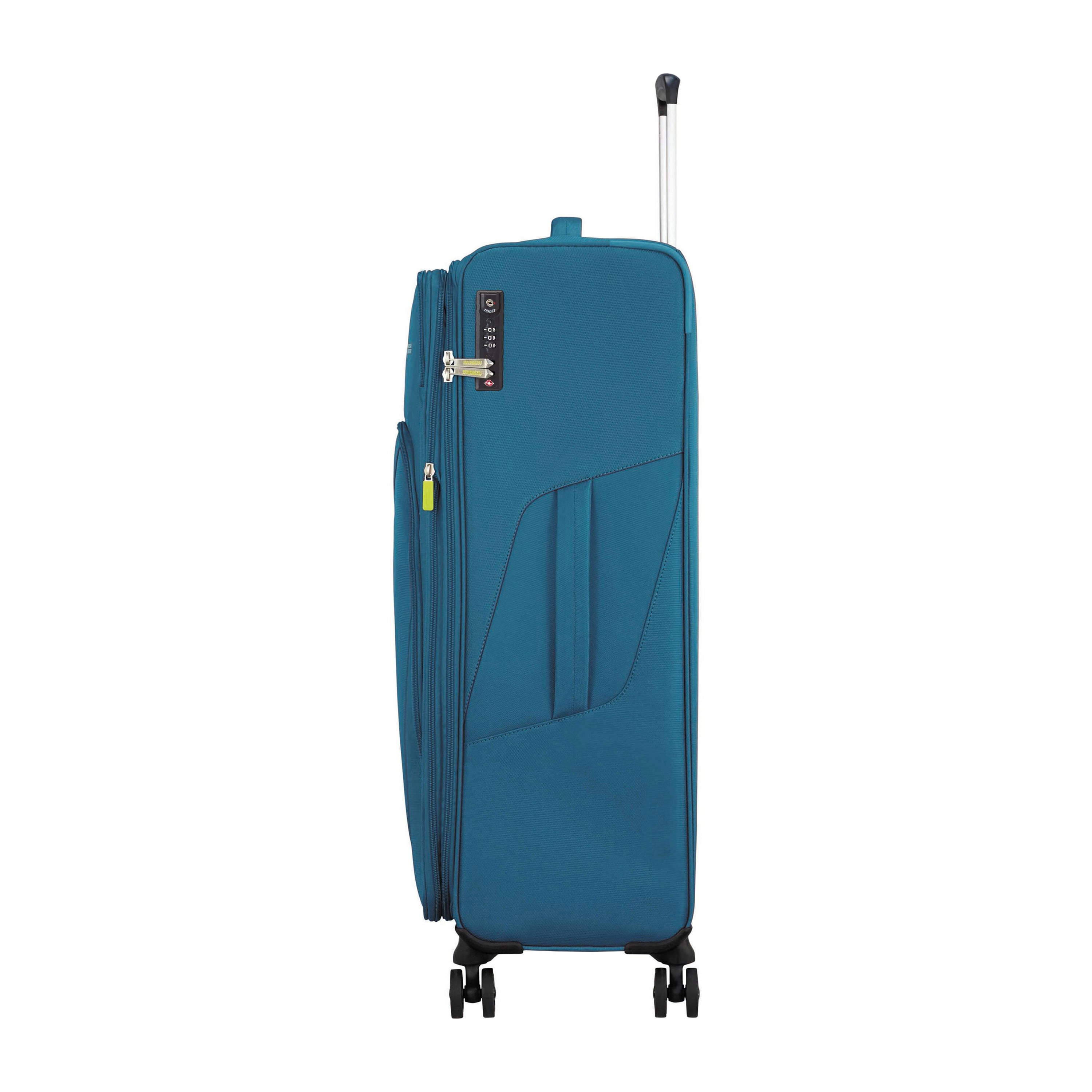 American Tourister Fly Light Spinner Large