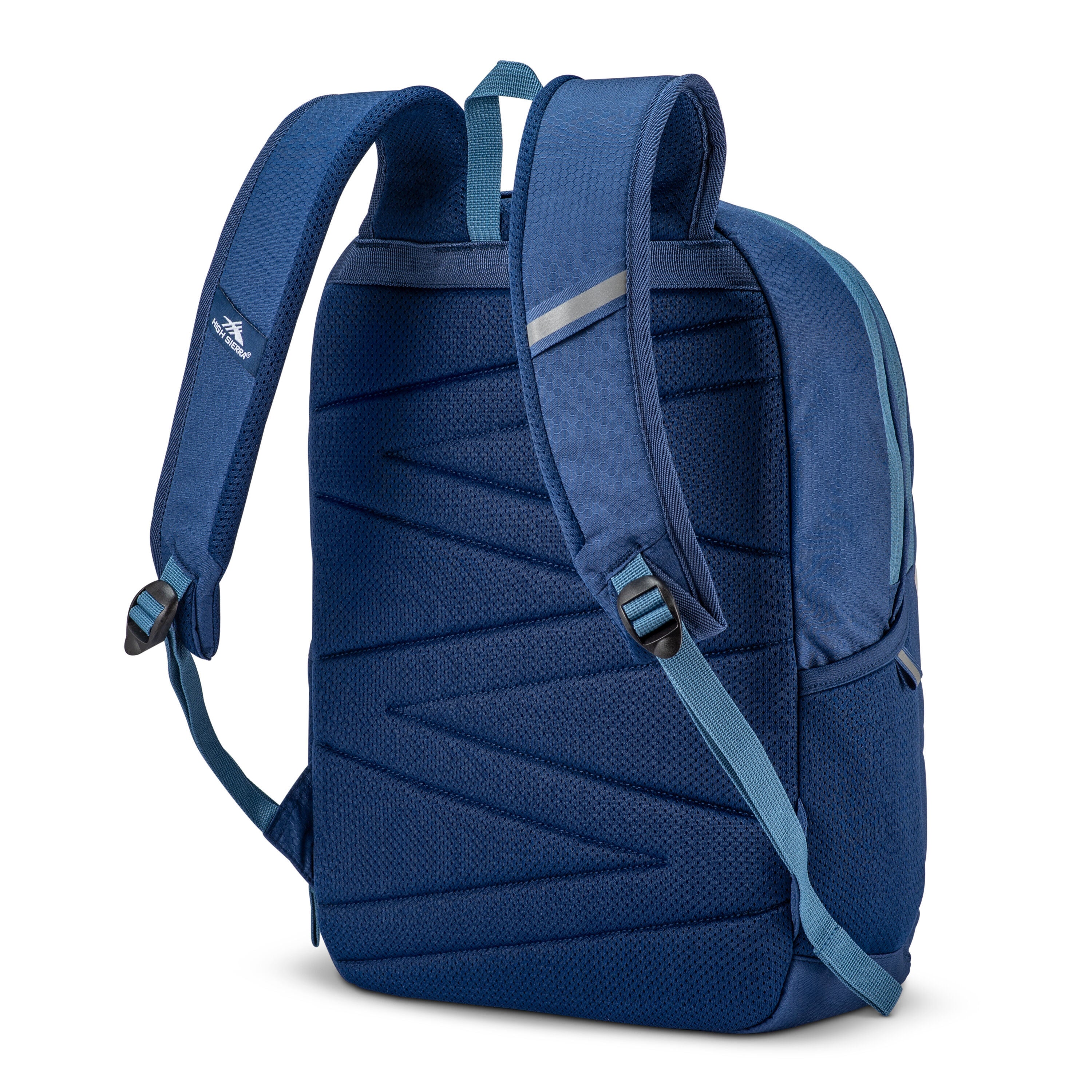 High Sierra BTS Outburst 2.0 Backpack