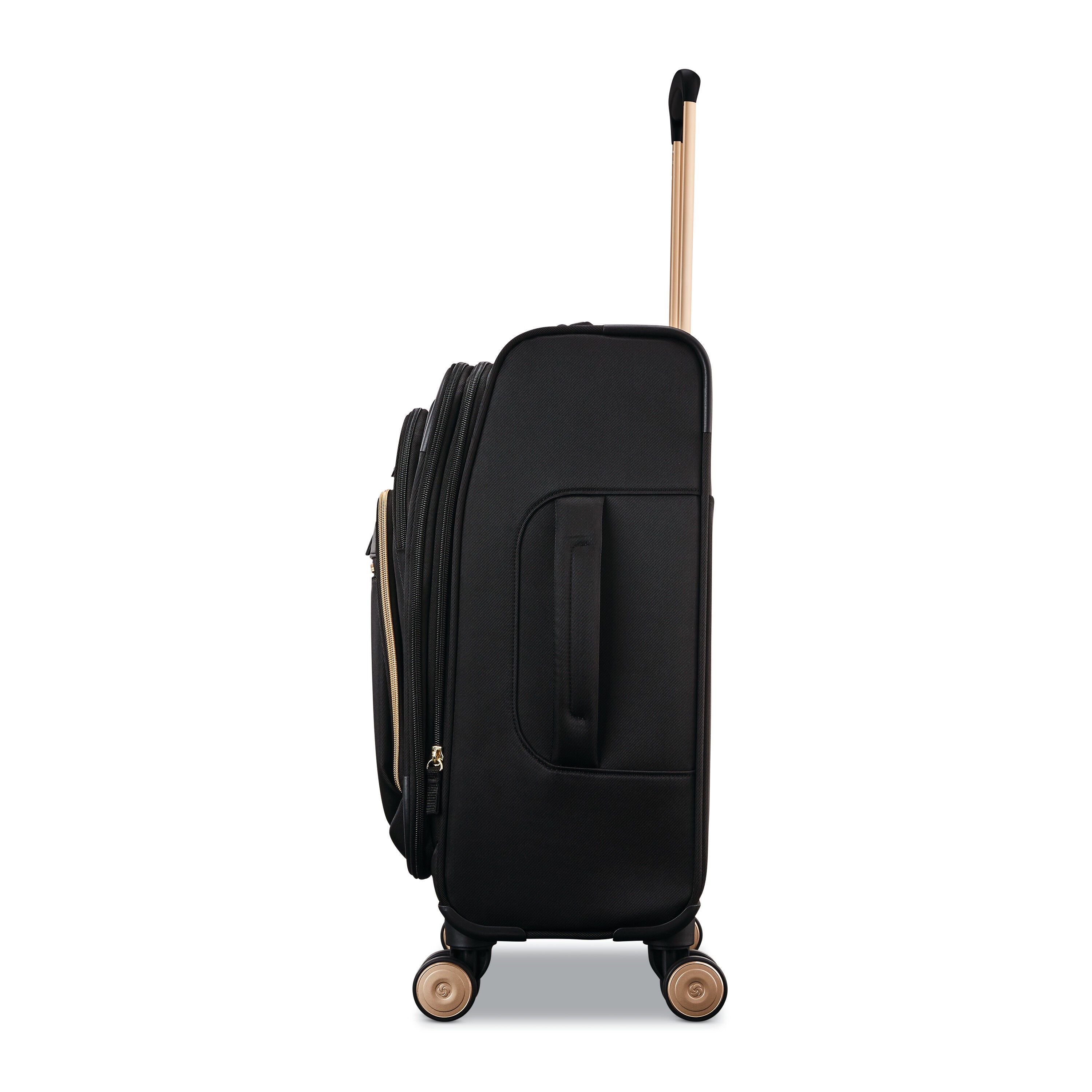 Samsonite carry cheap on usb